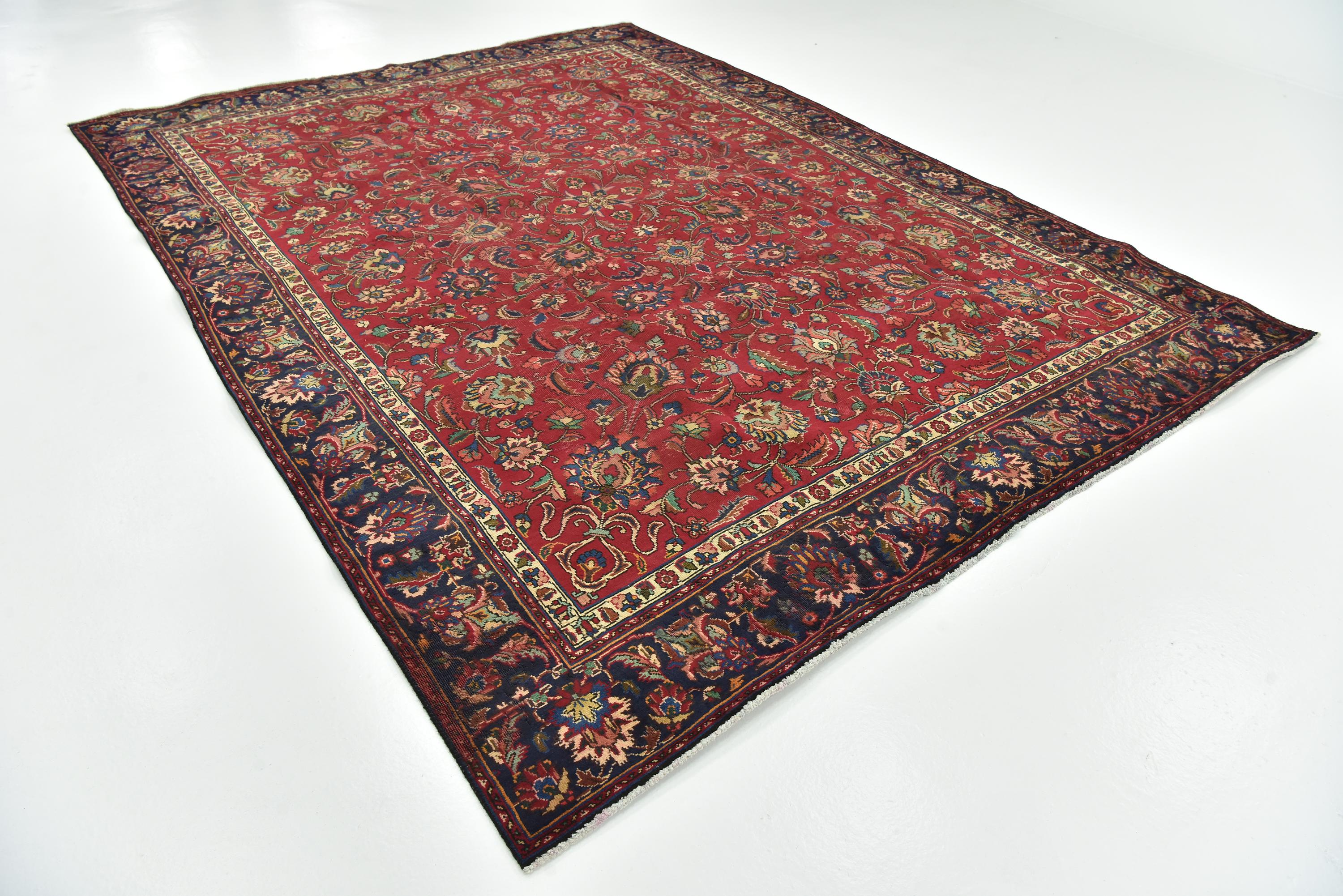 Main image of rug
