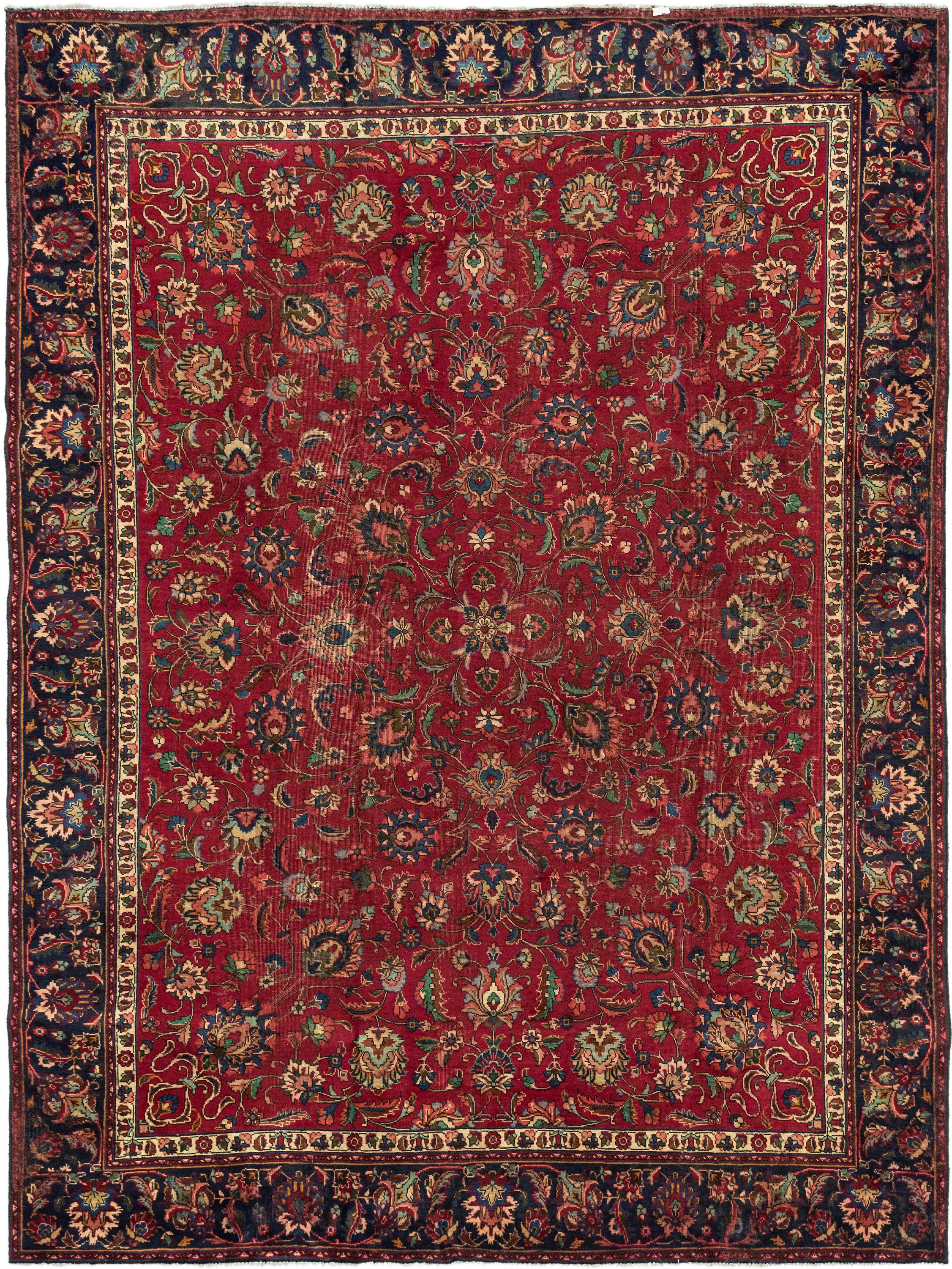 Main image of rug