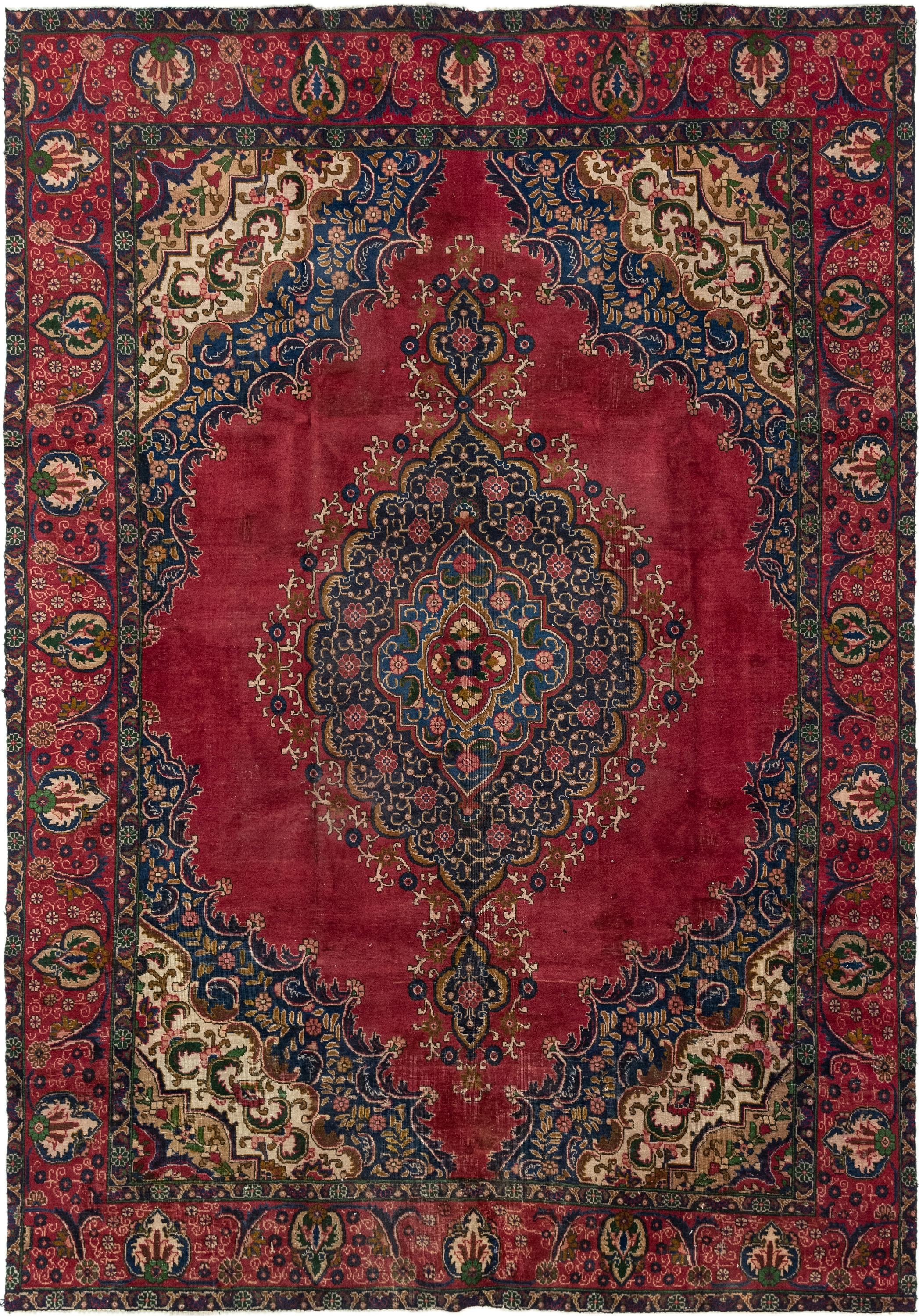 Main image of rug