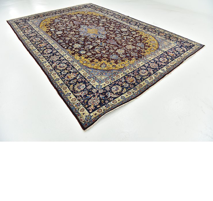 Rugs, Discount Area Rugs on Sale eSaleRugs