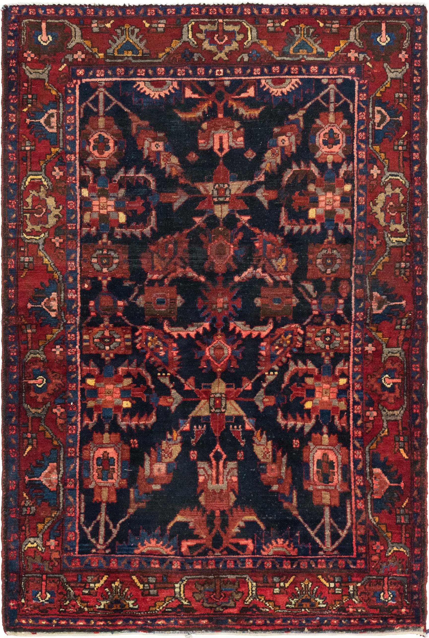 Main image of rug