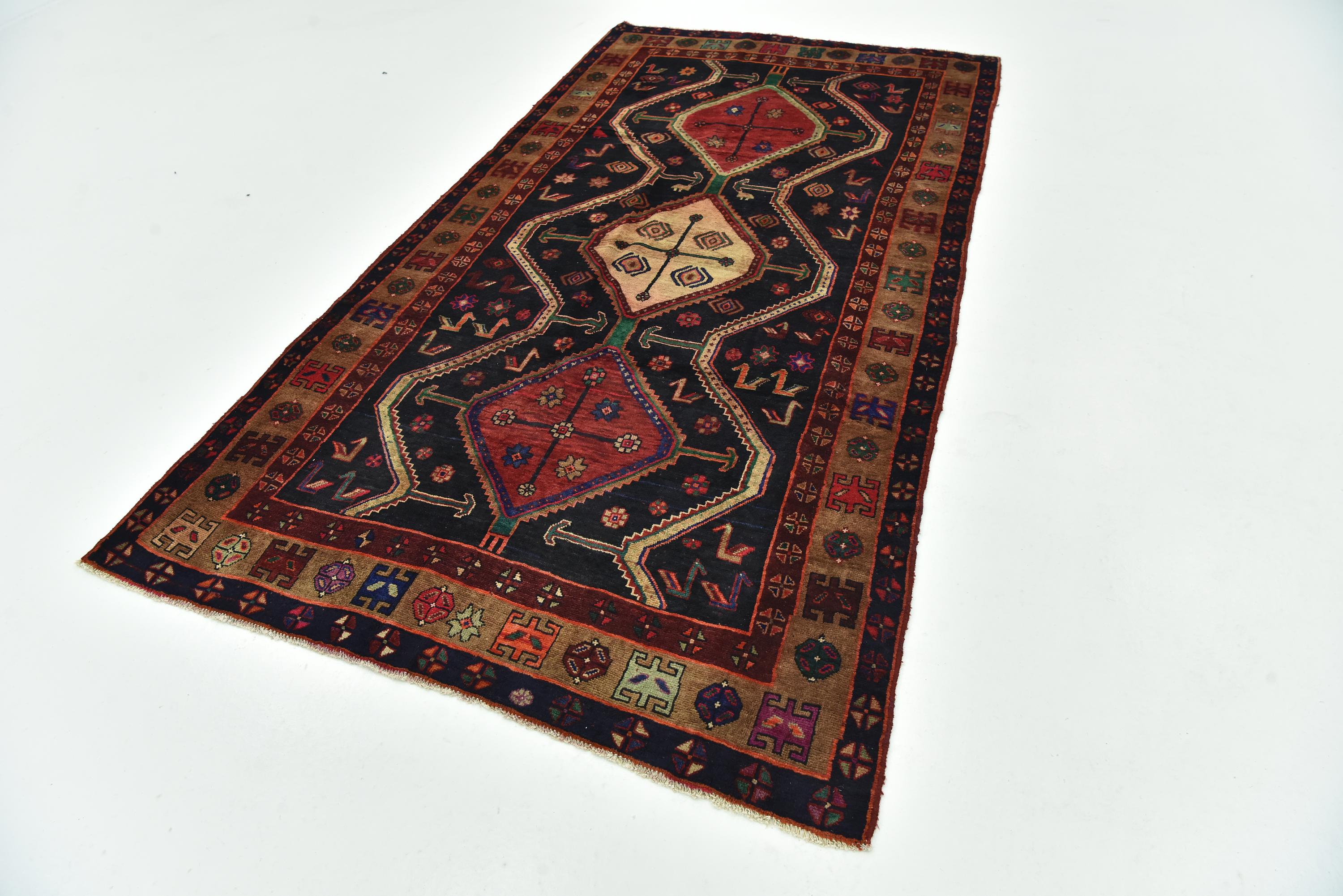 Main image of rug