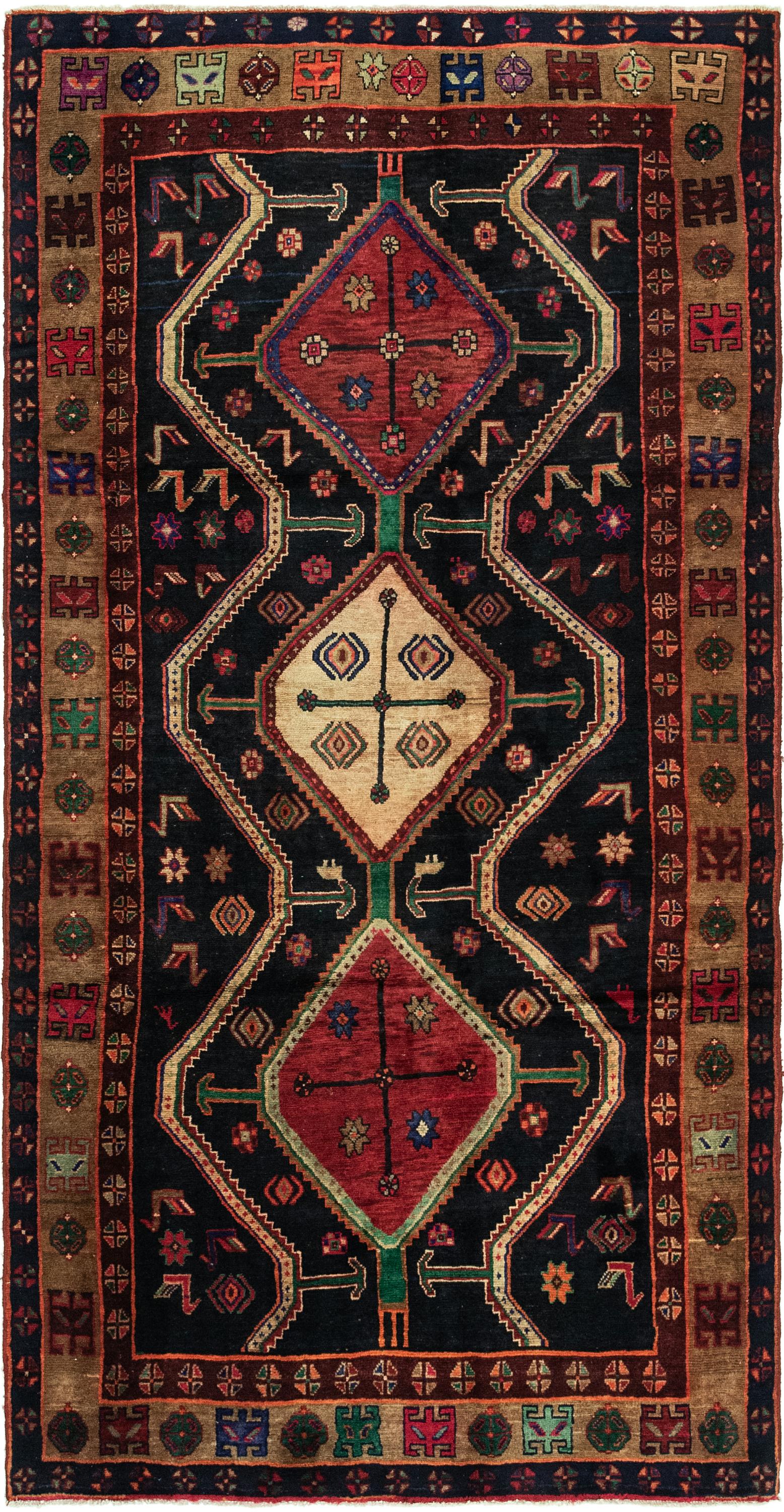 Main image of rug