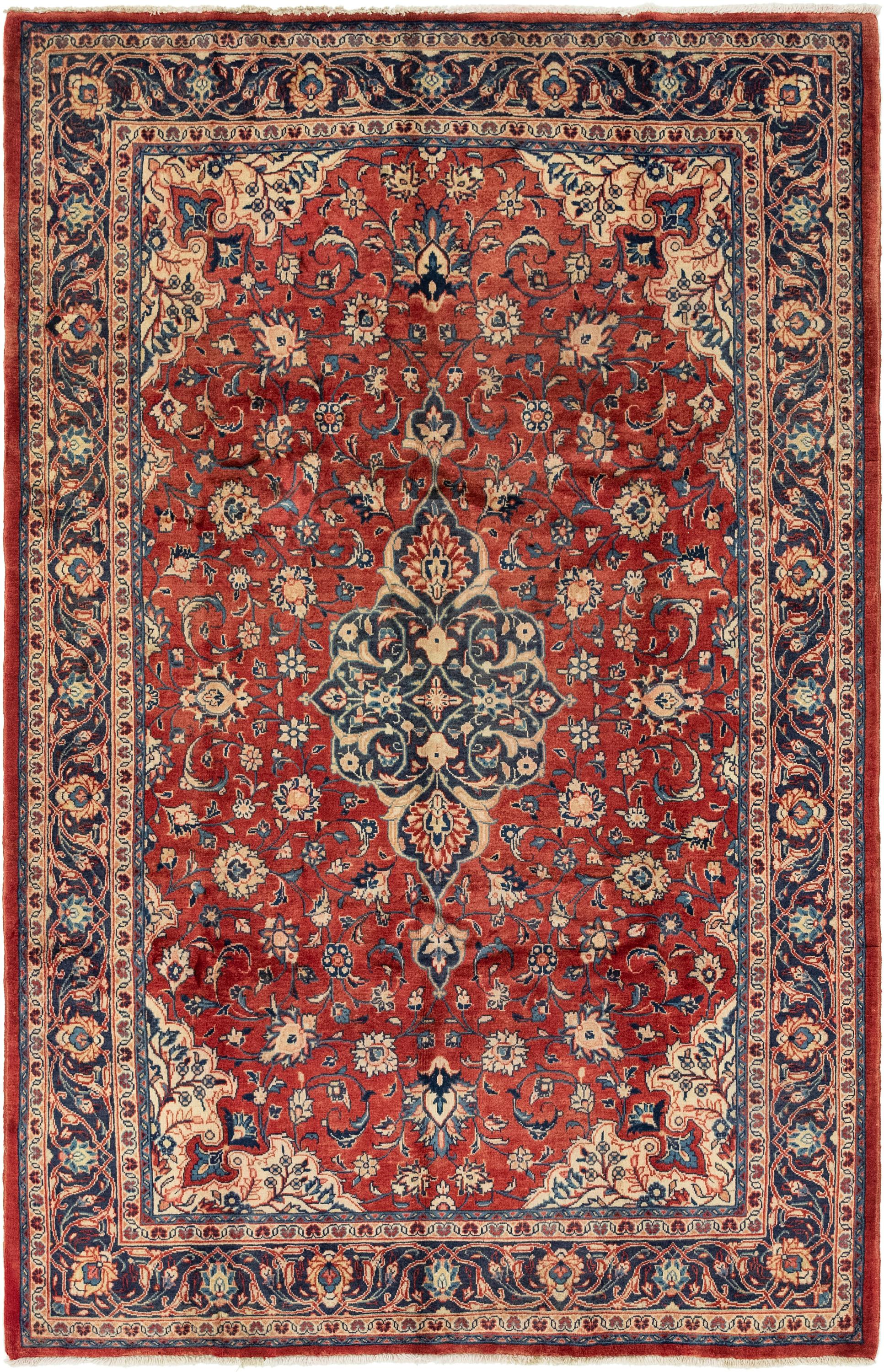 Main image of rug