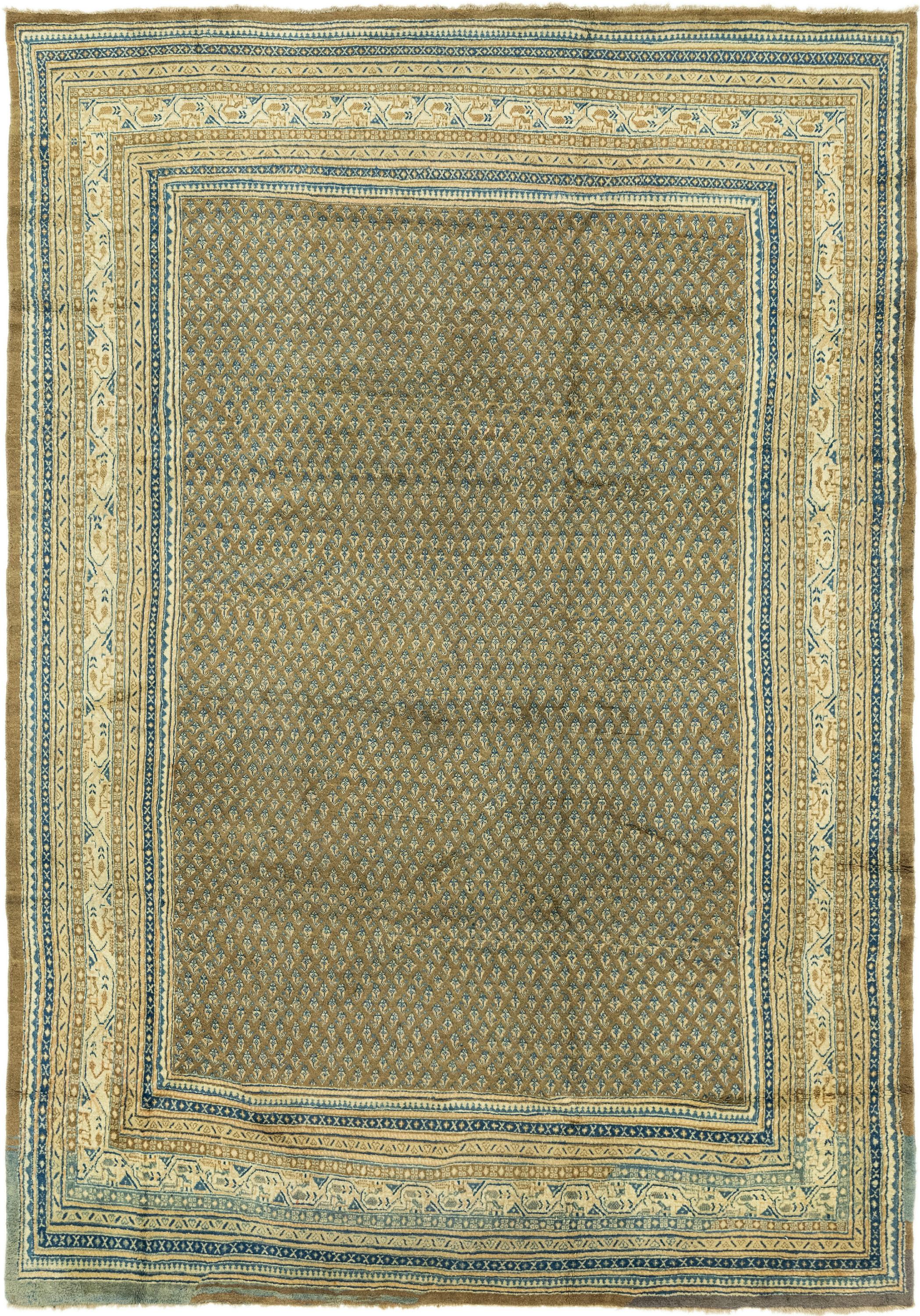Main image of rug