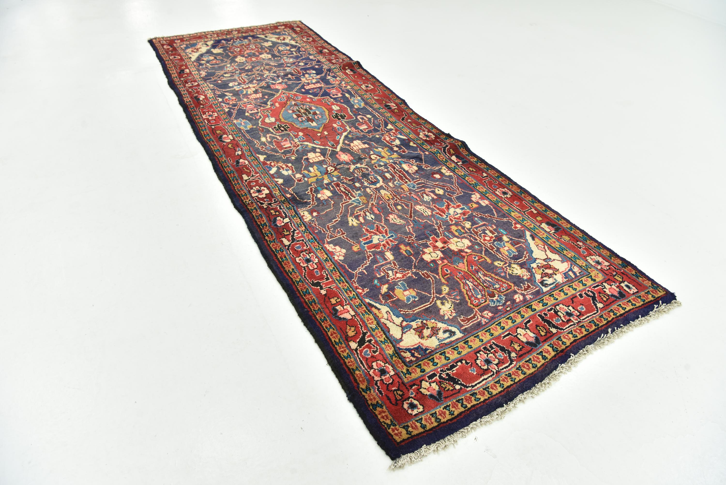 Main image of rug