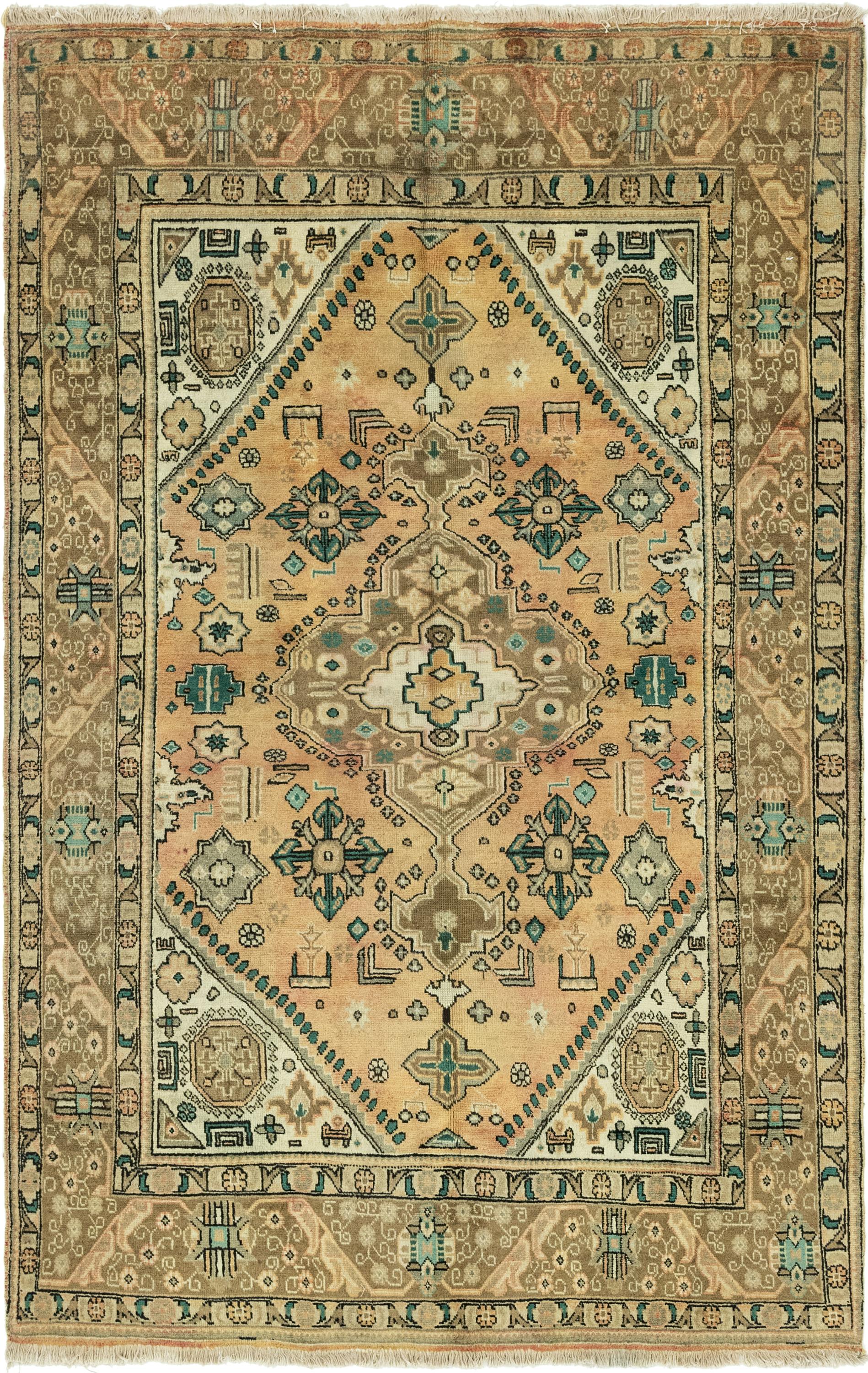 Main image of rug