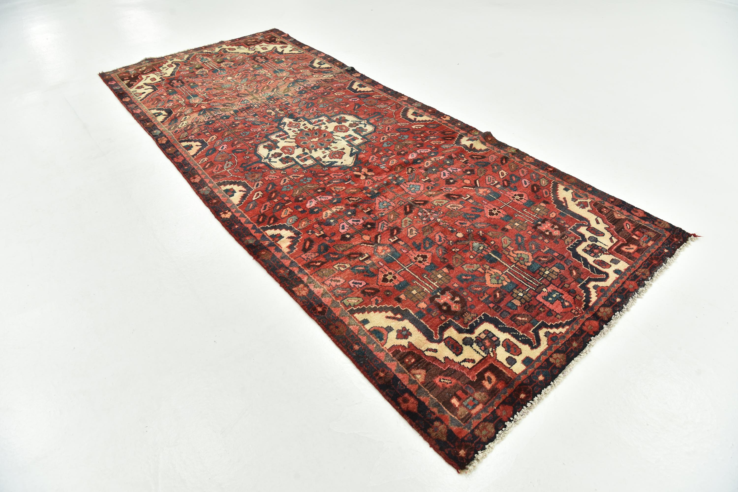 Main image of rug