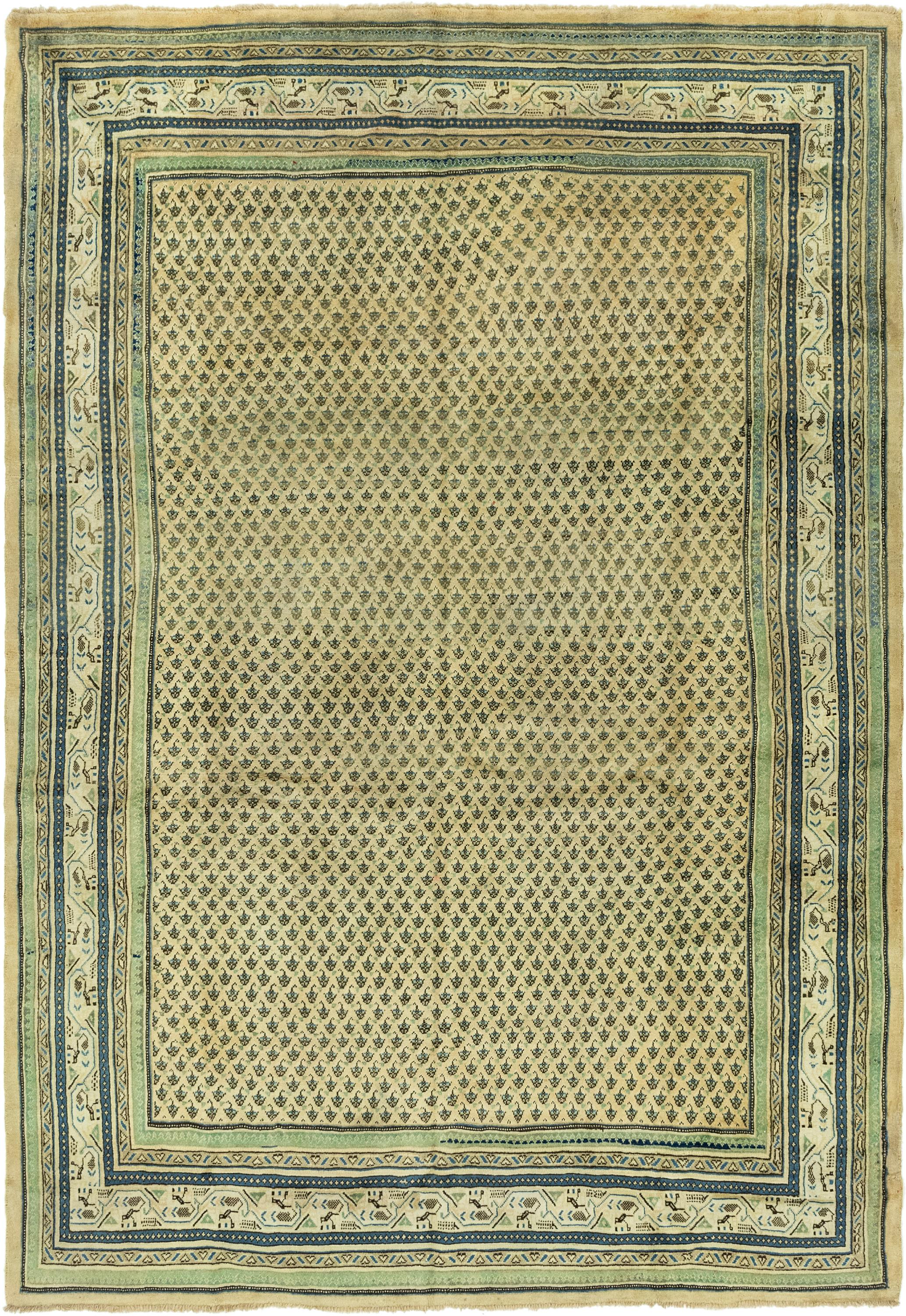 Main image of rug