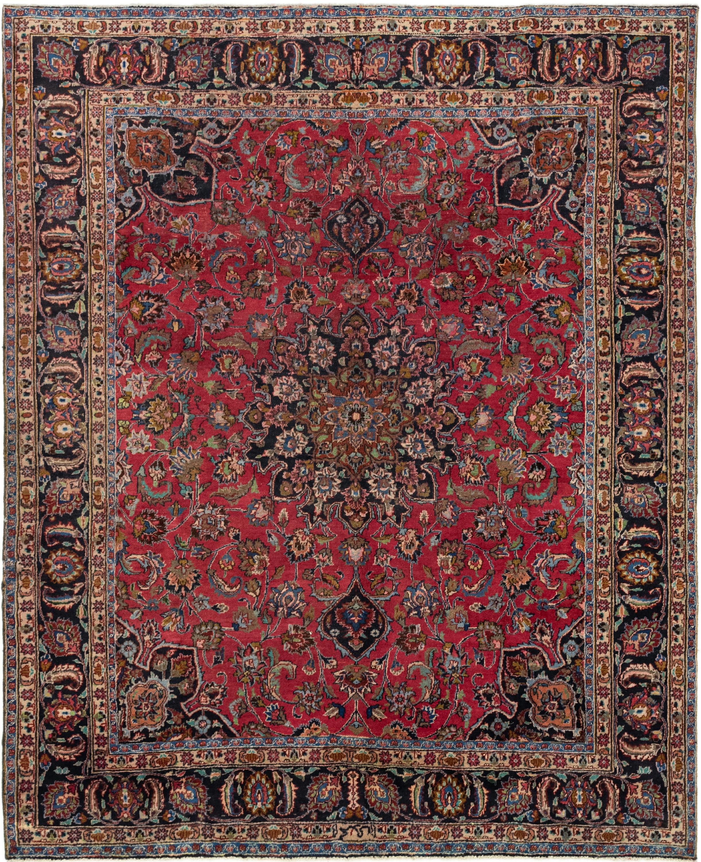 Main image of rug