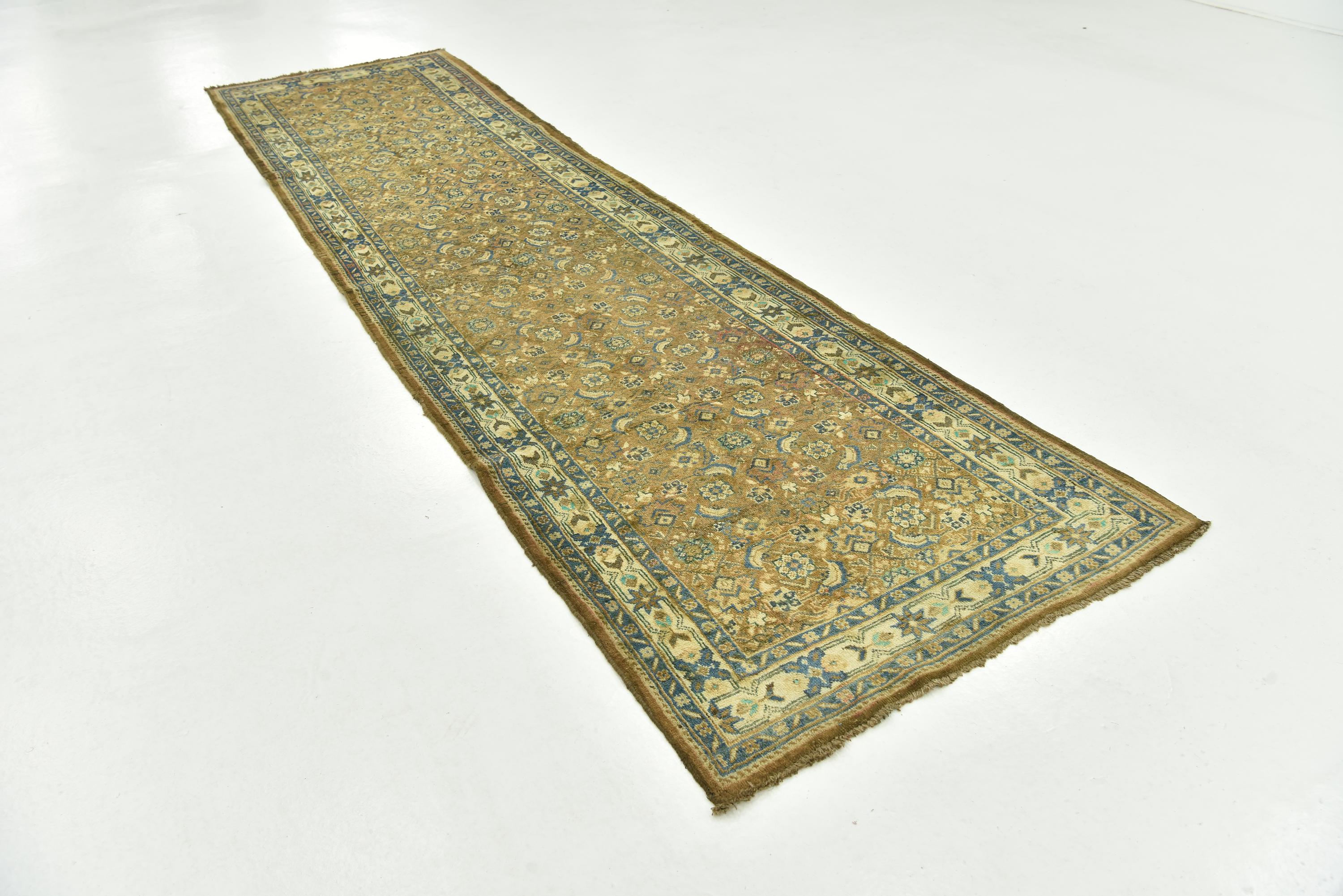 Main image of rug