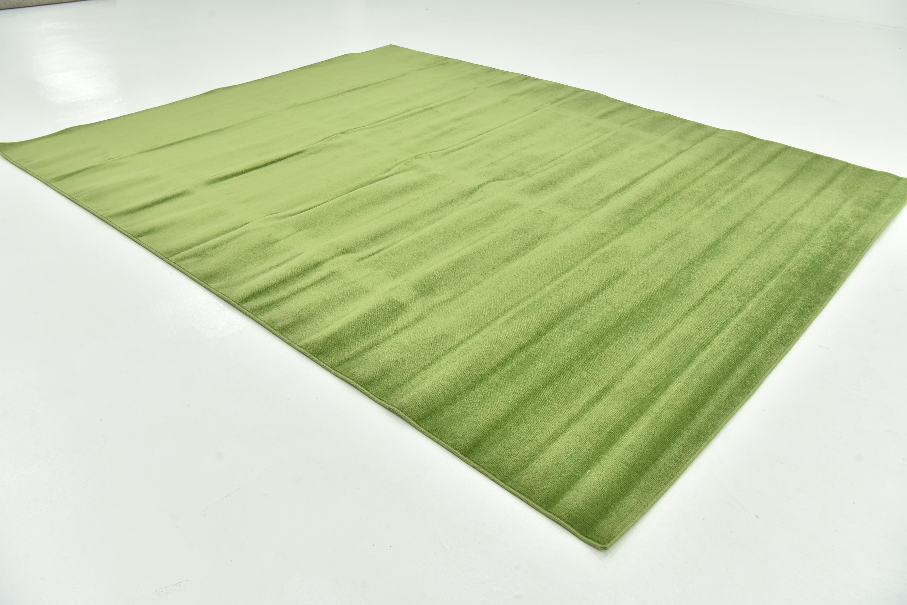 Main image of rug