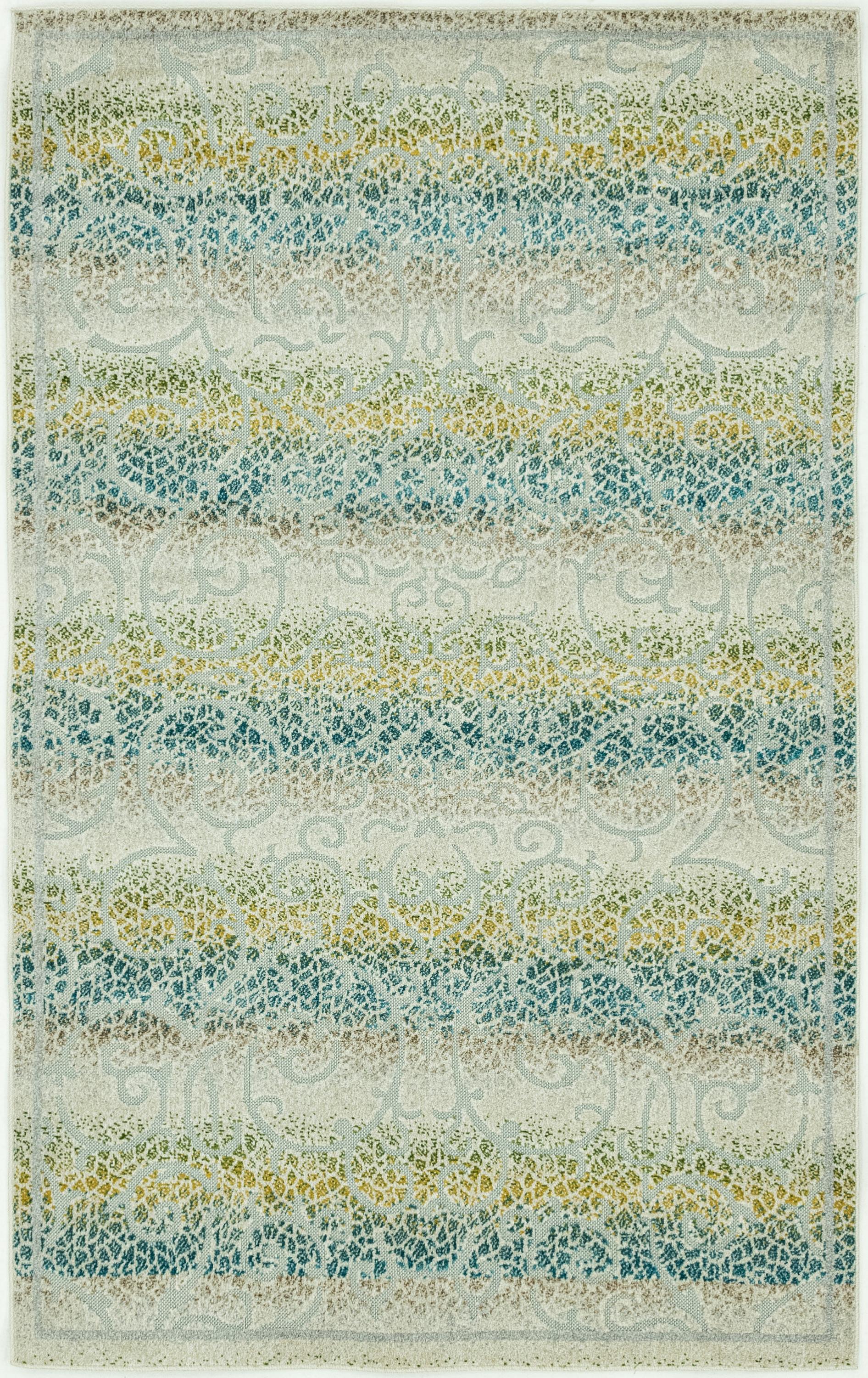 Main image of rug