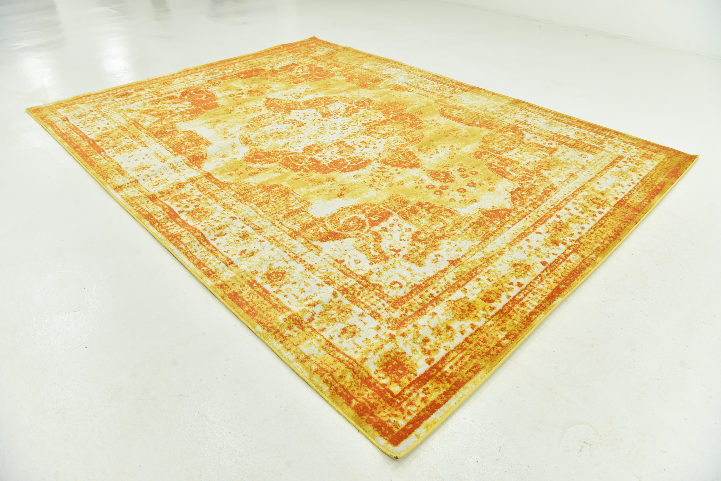 Main image of rug