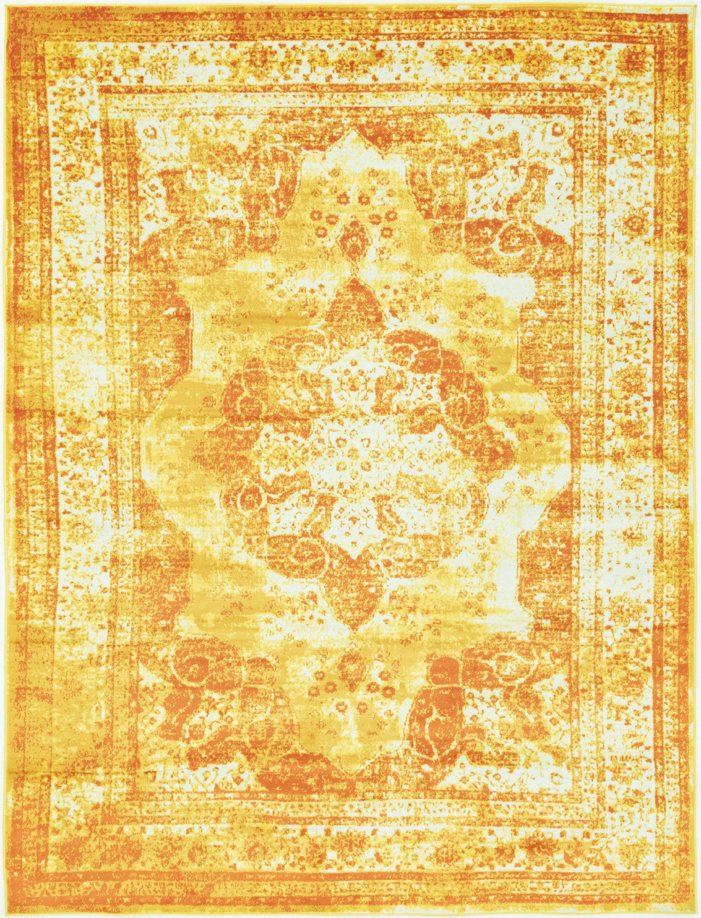 Main image of rug