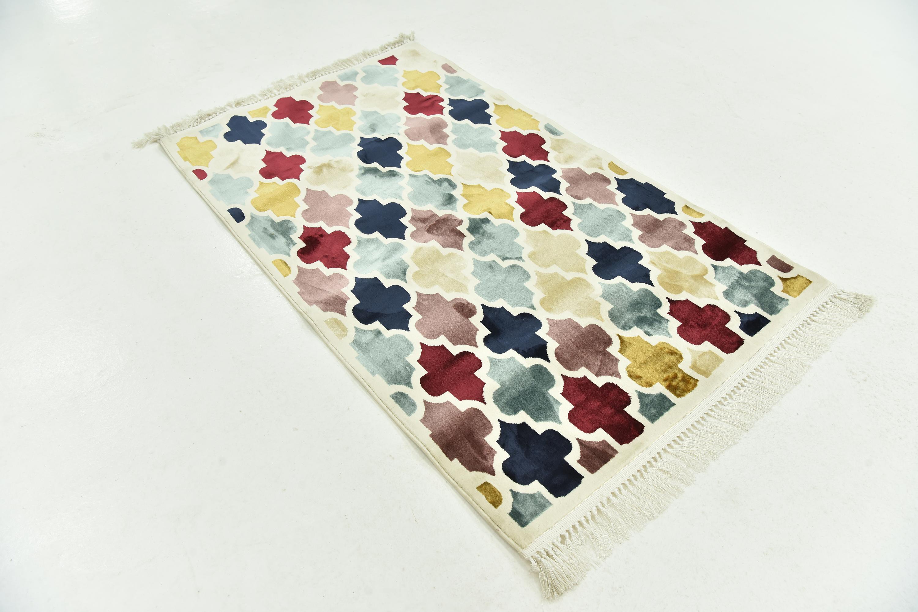 Main image of rug