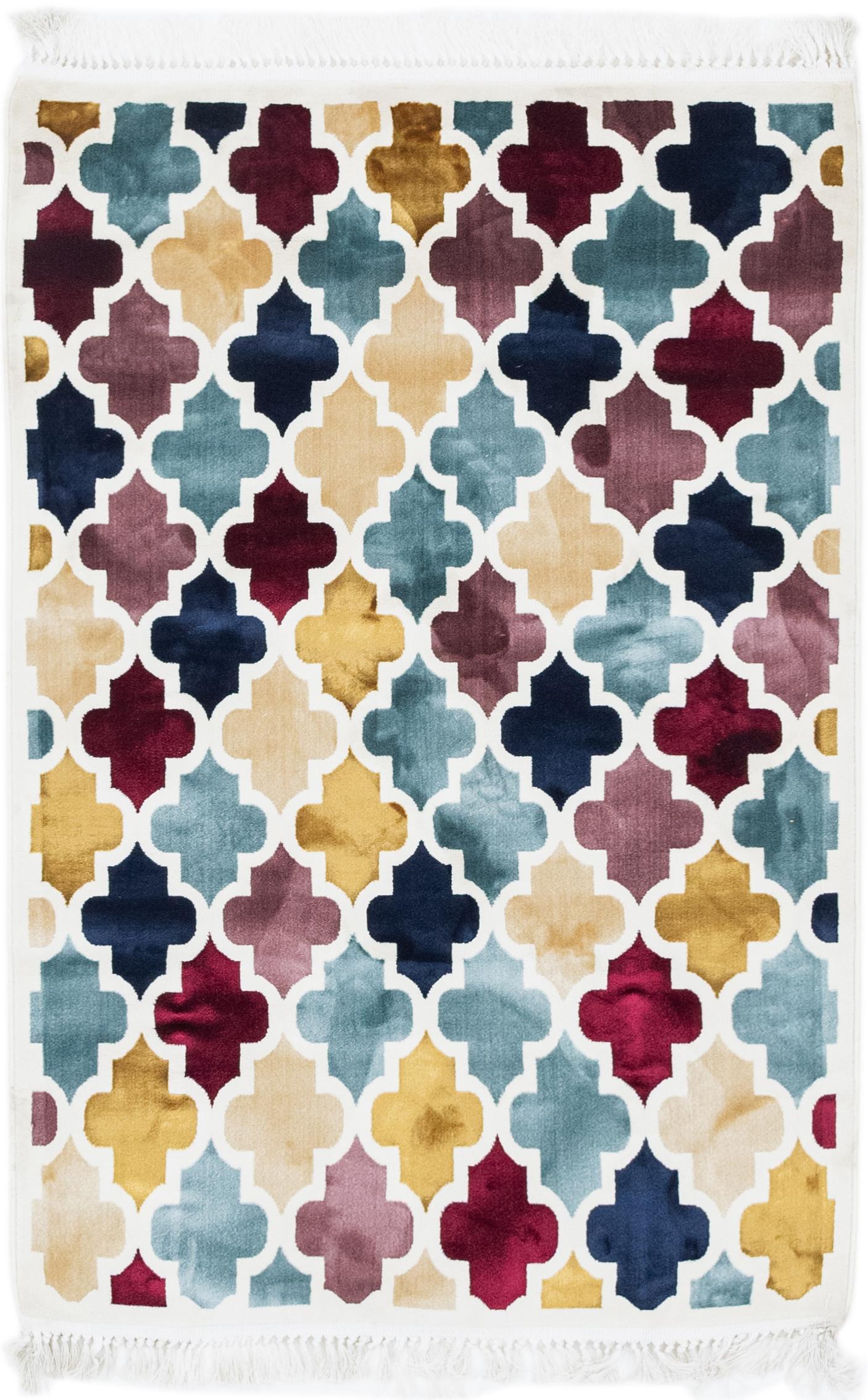 Main image of rug