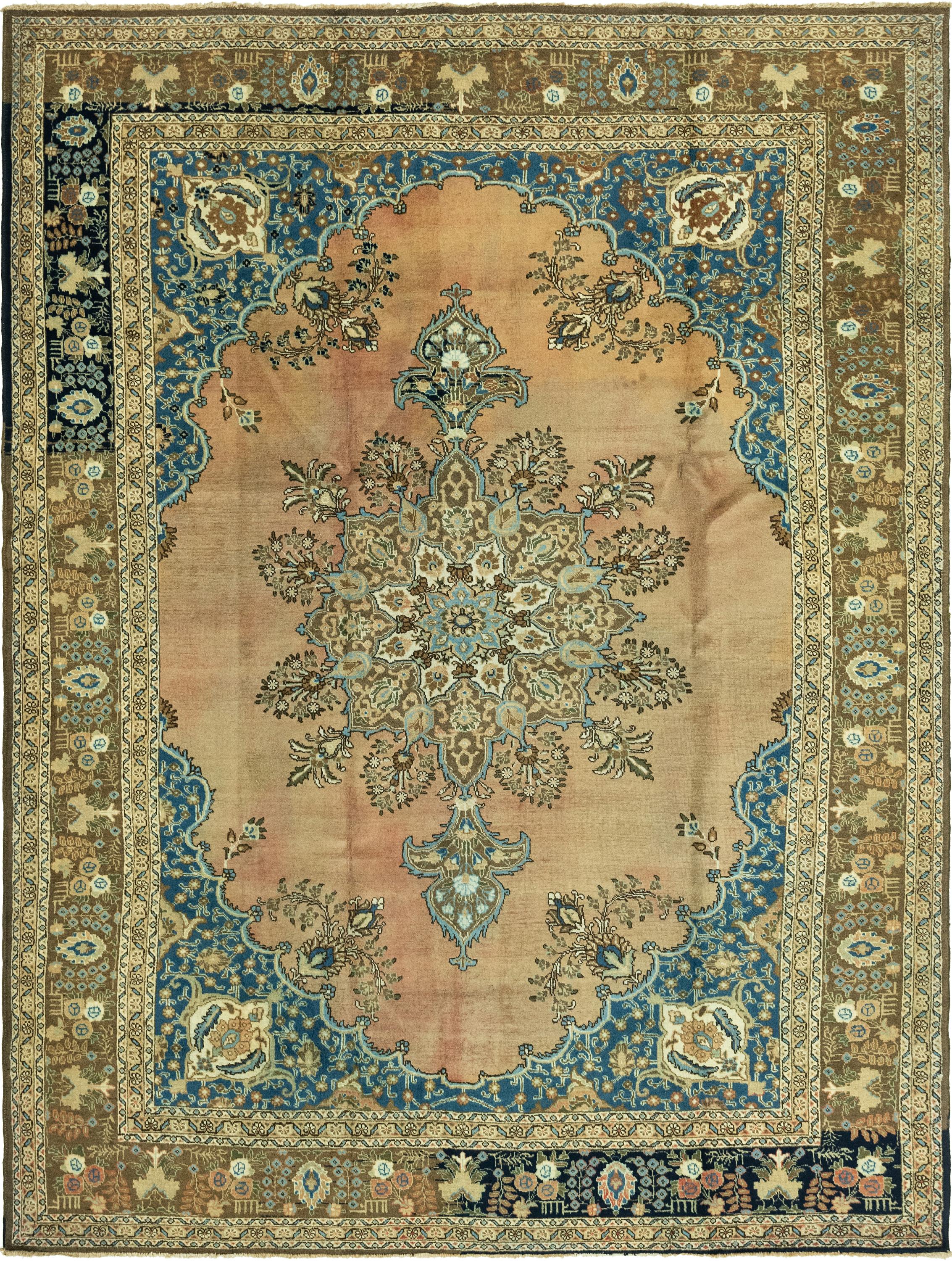 Main image of rug