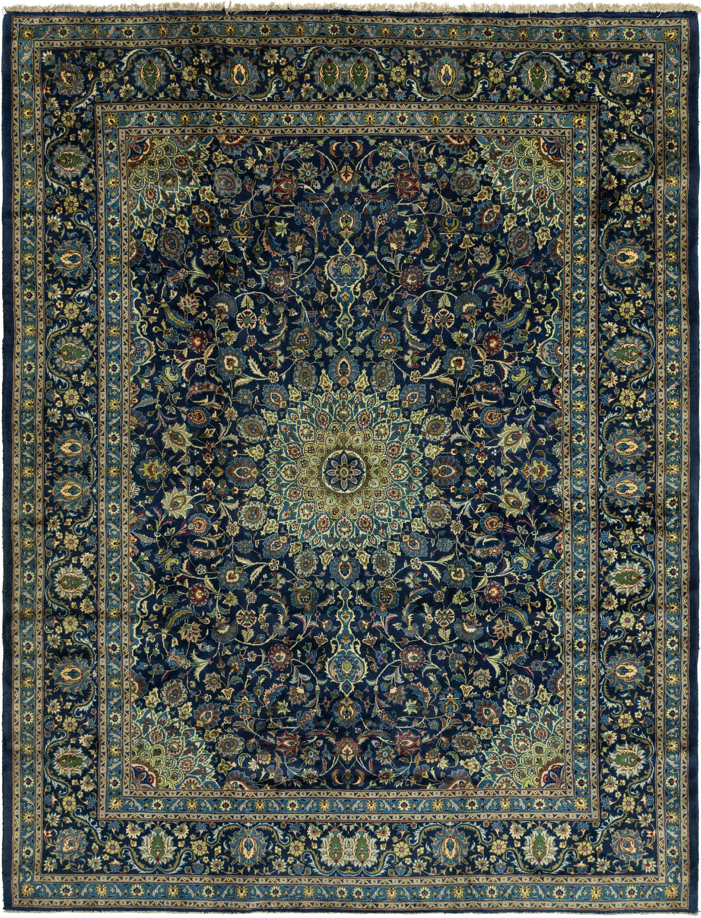 Main image of rug