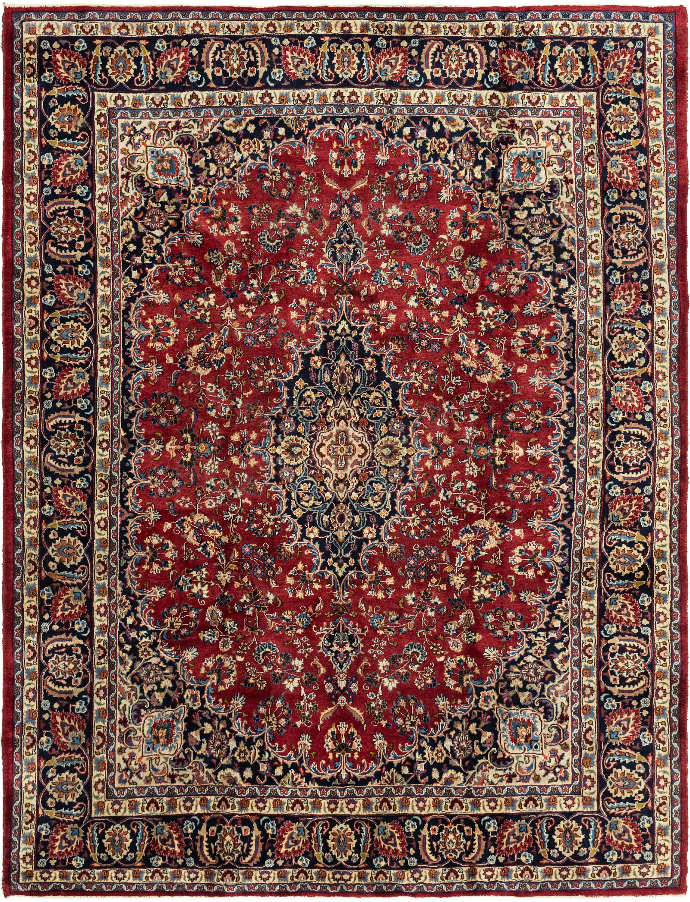 Main image of rug