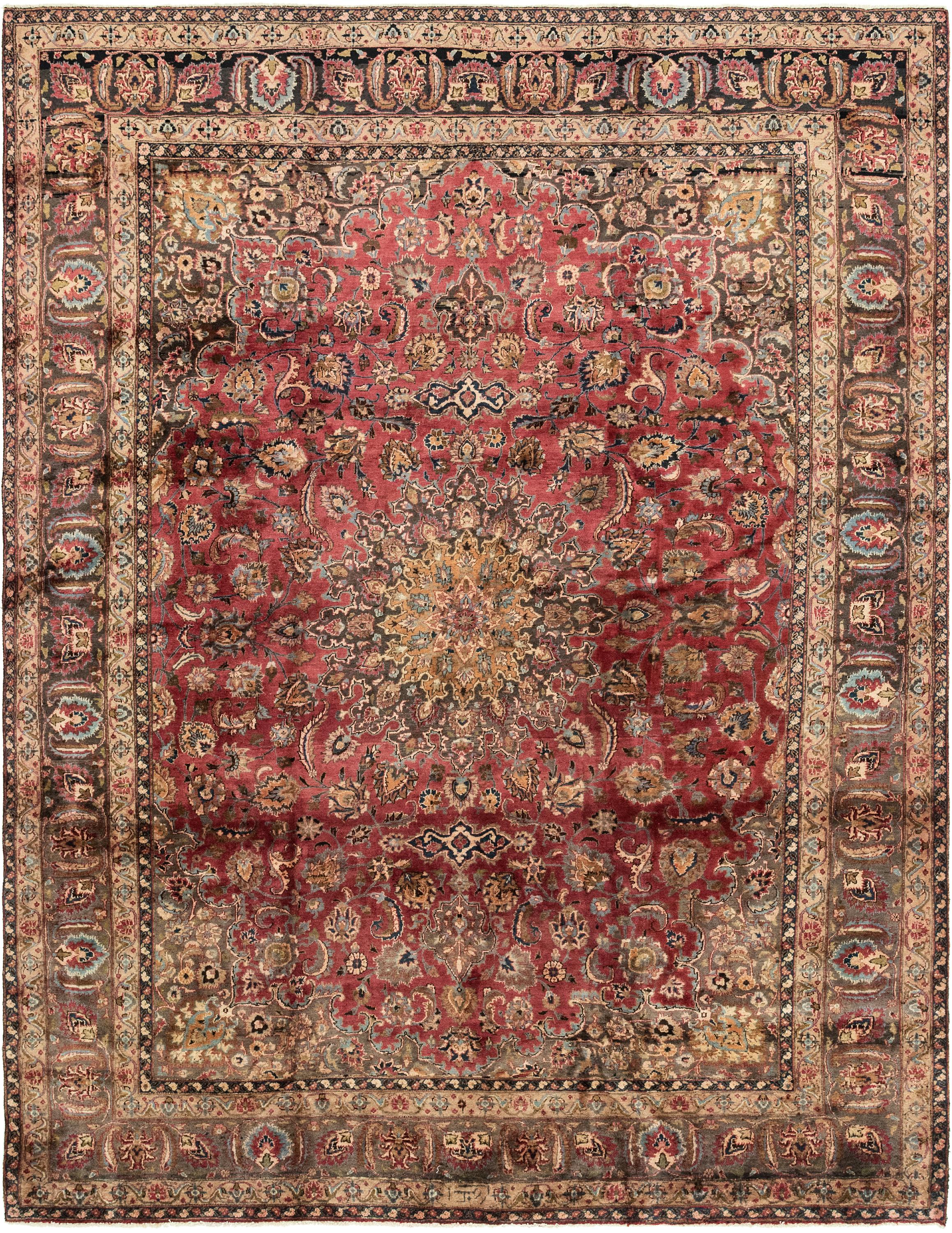 Main image of rug