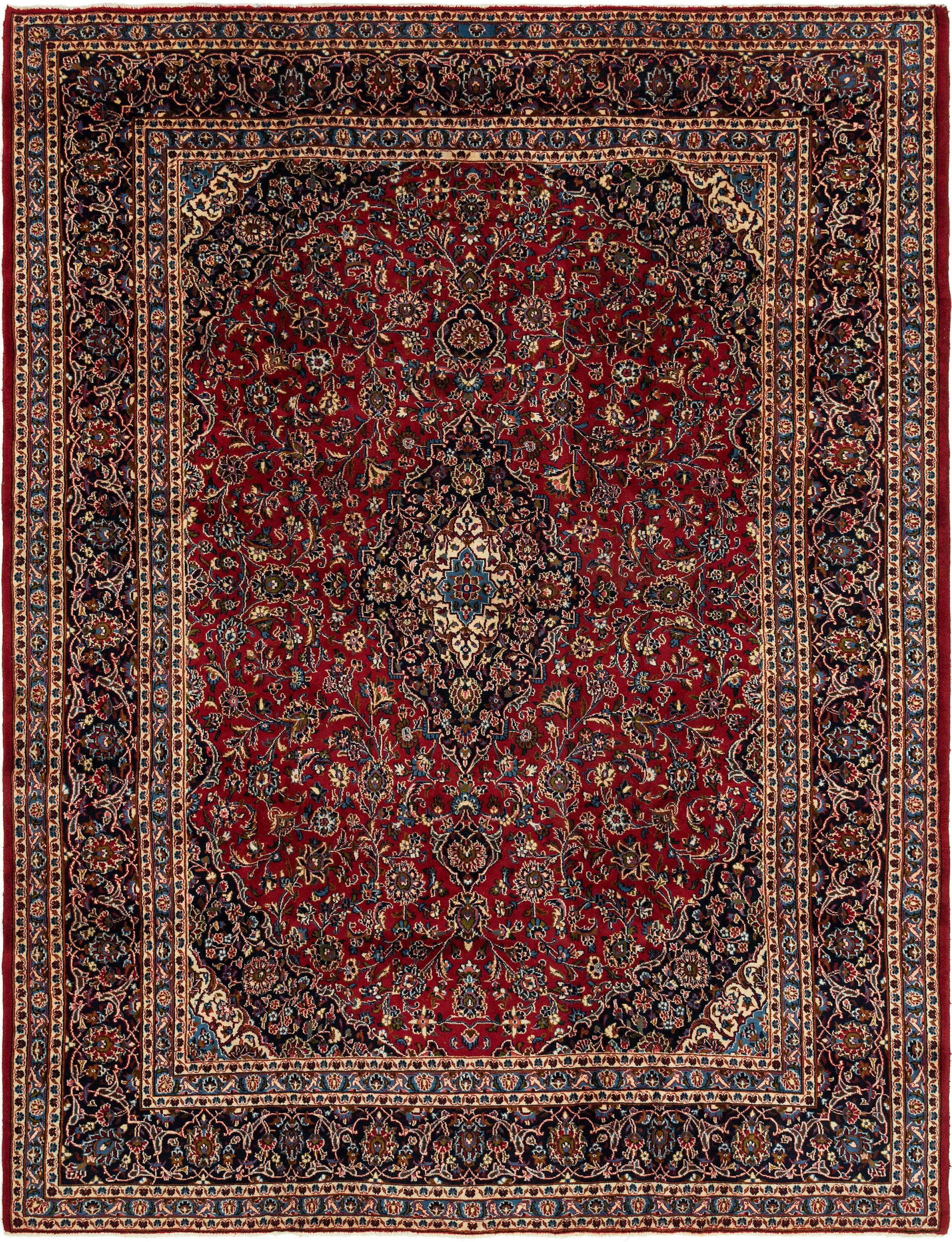 Main image of rug