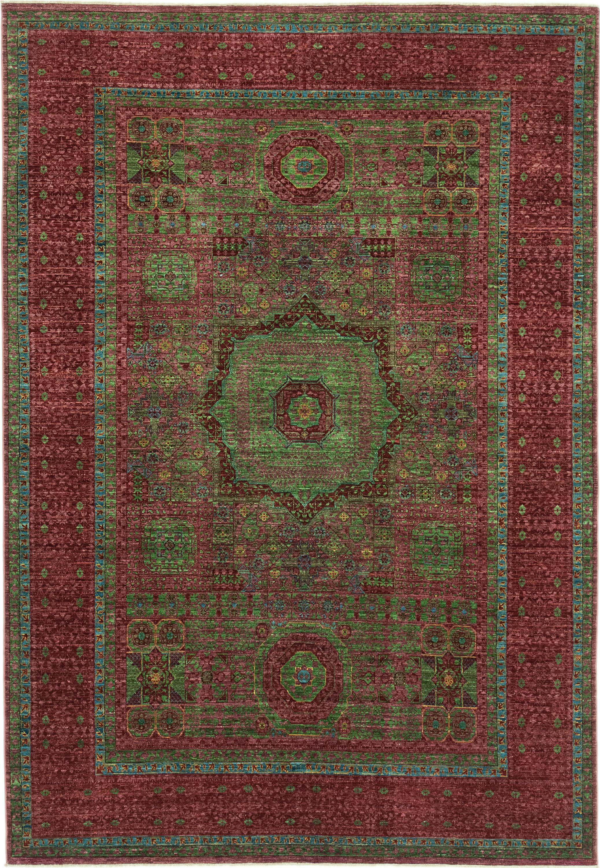 Main image of rug