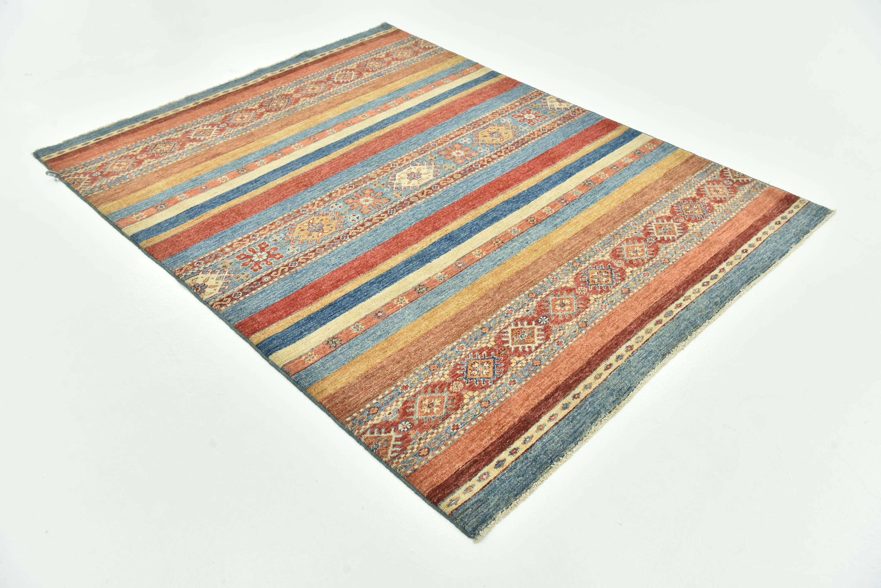 Main image of rug