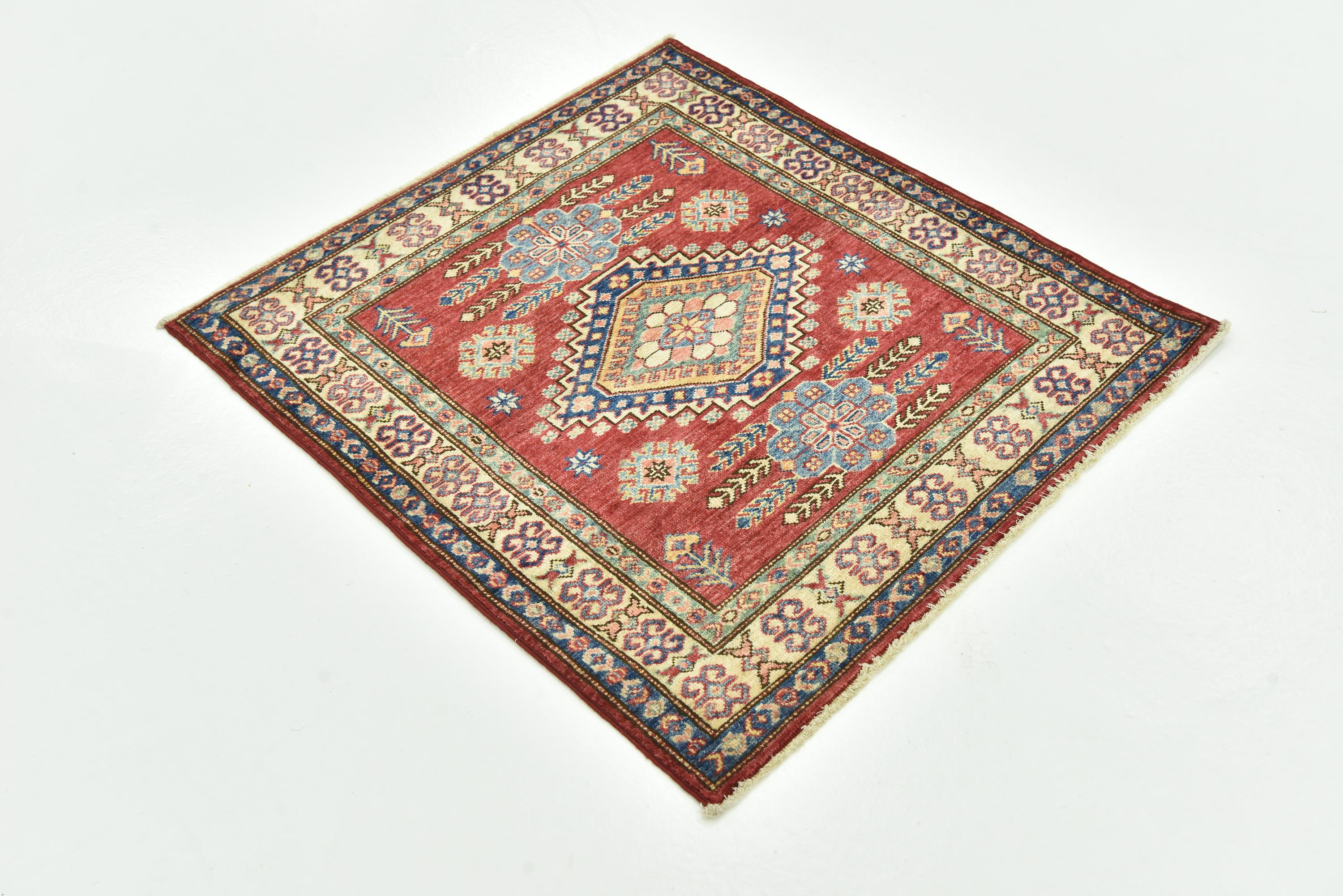 Main image of rug