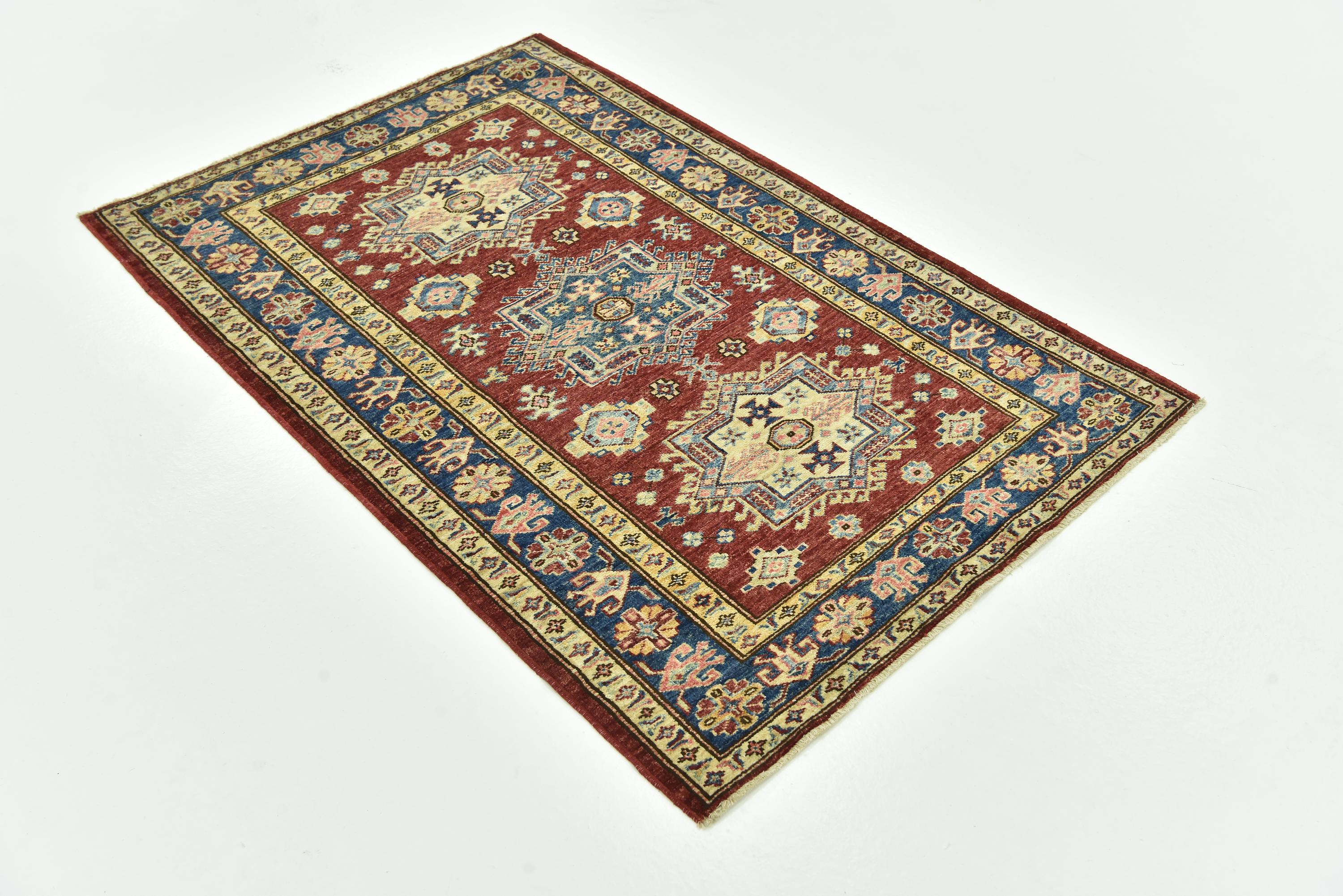 Main image of rug
