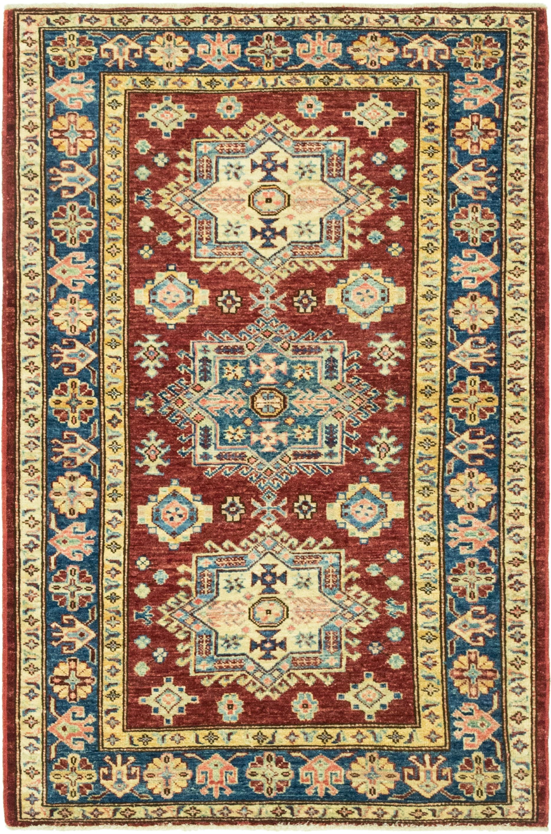 Main image of rug