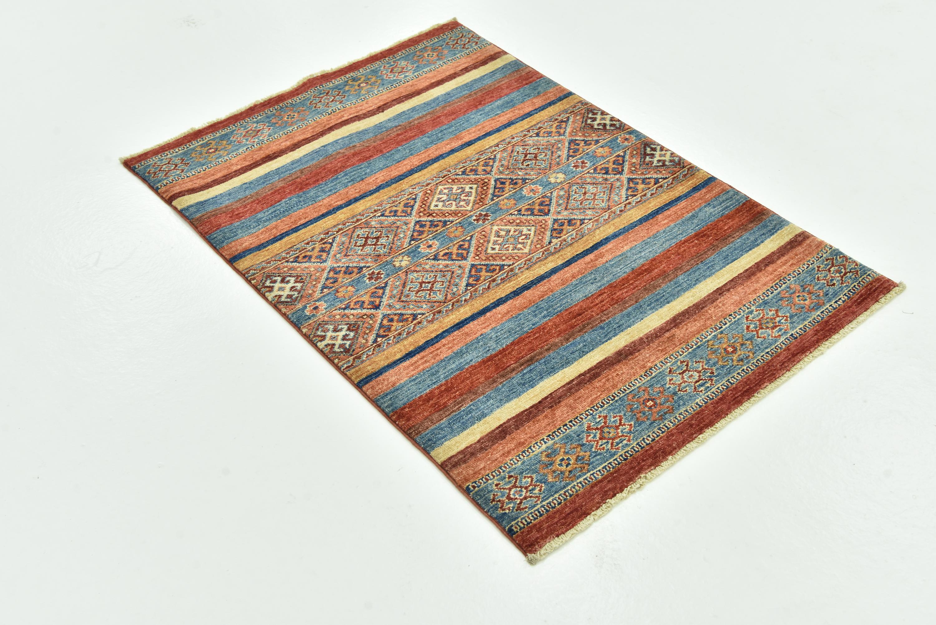 Main image of rug