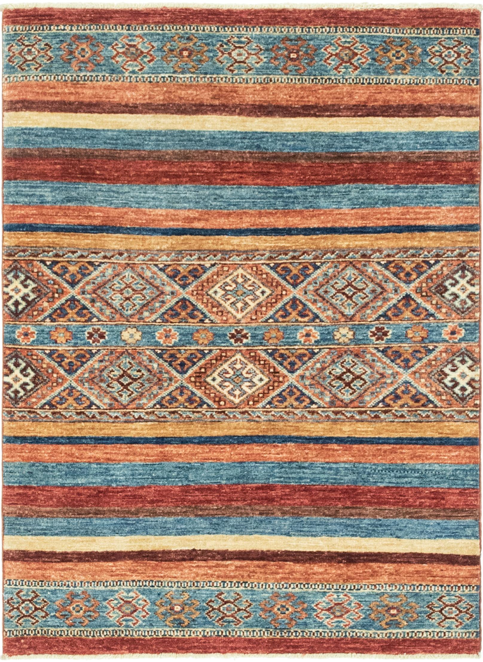 Main image of rug