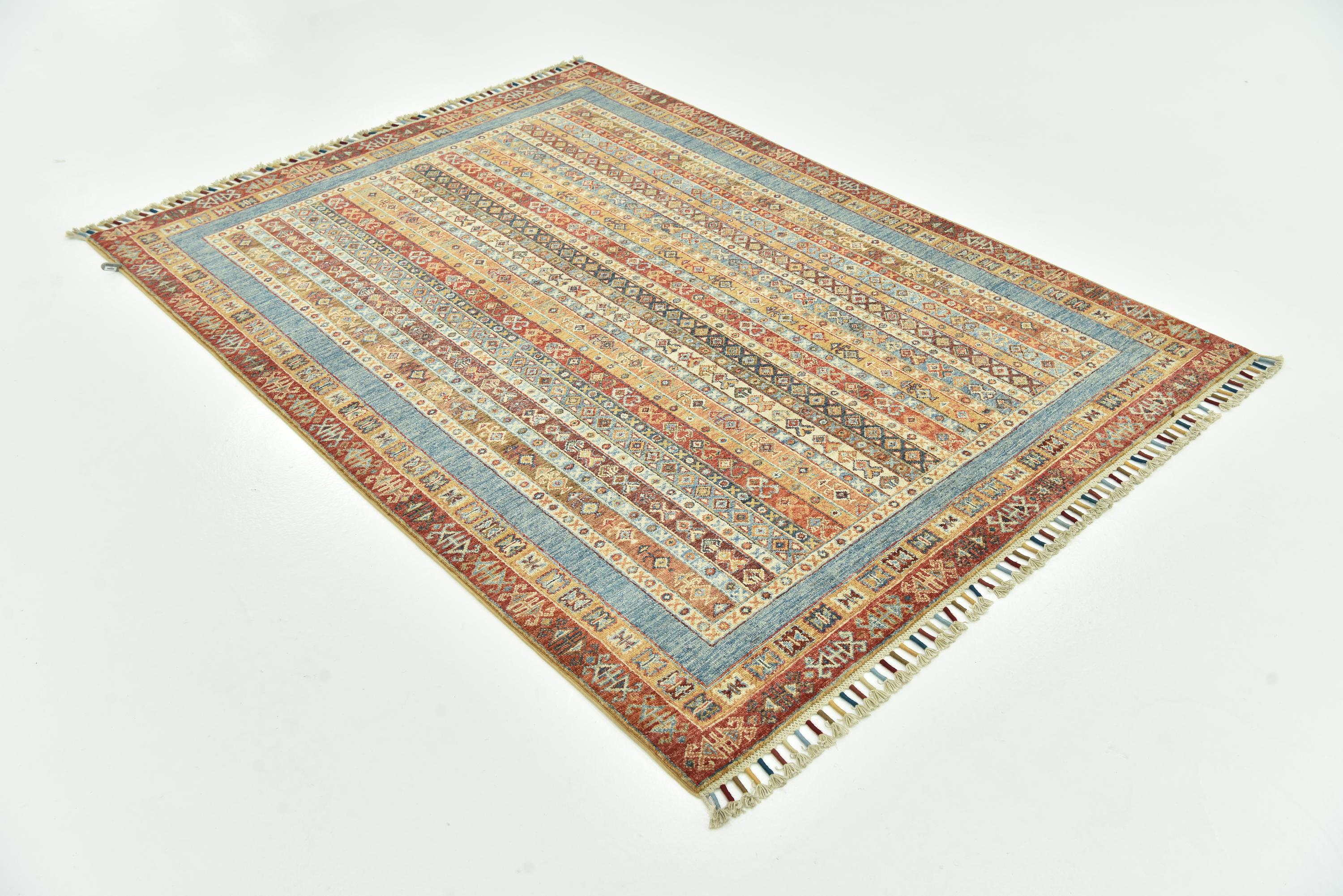 Main image of rug