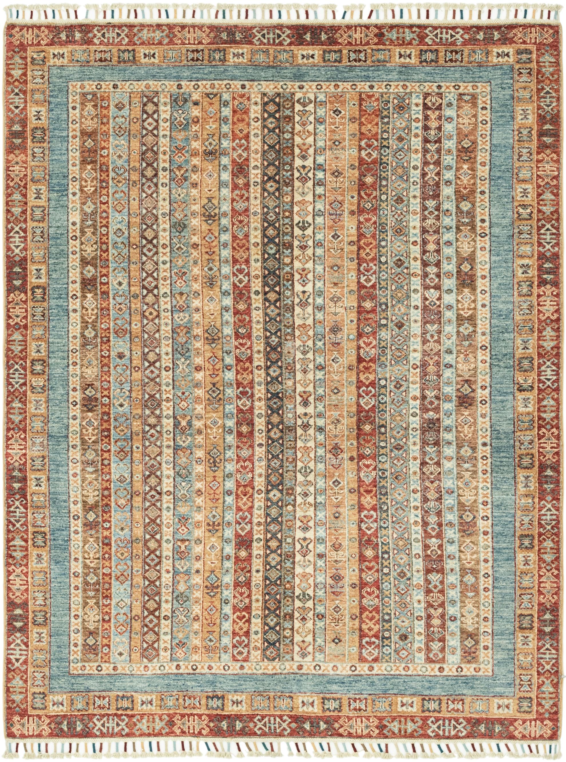 Main image of rug