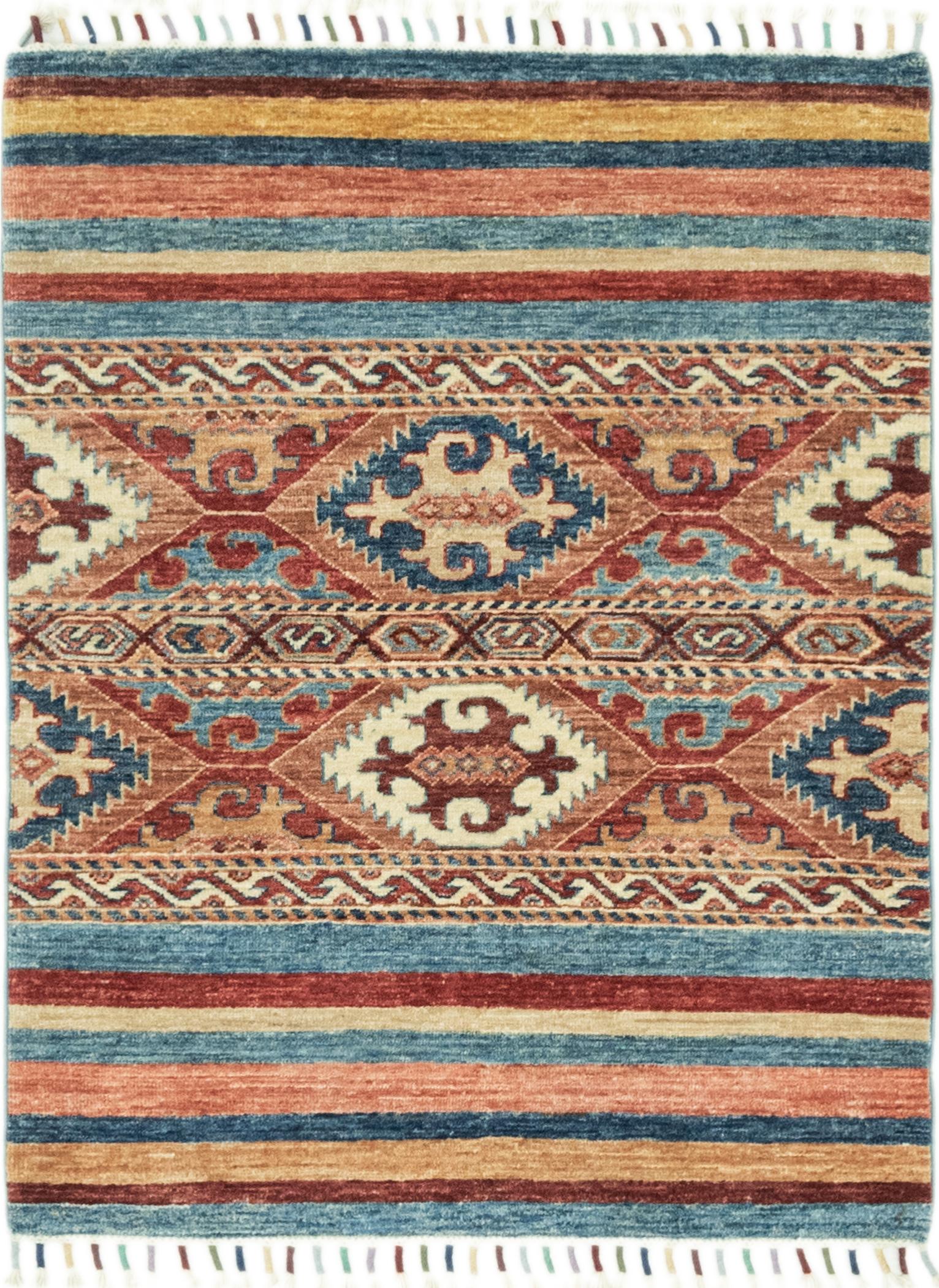 Main image of rug