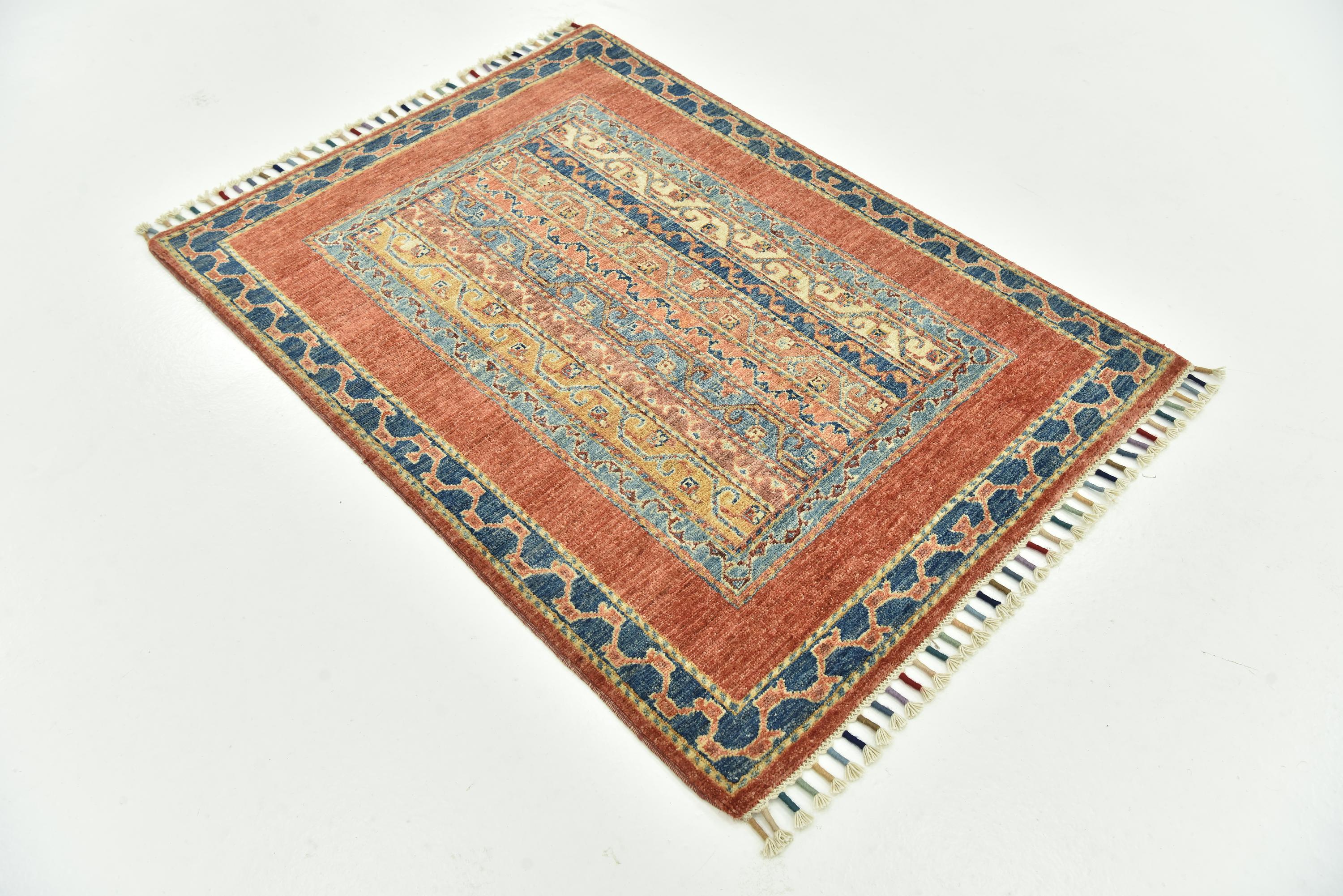 Main image of rug