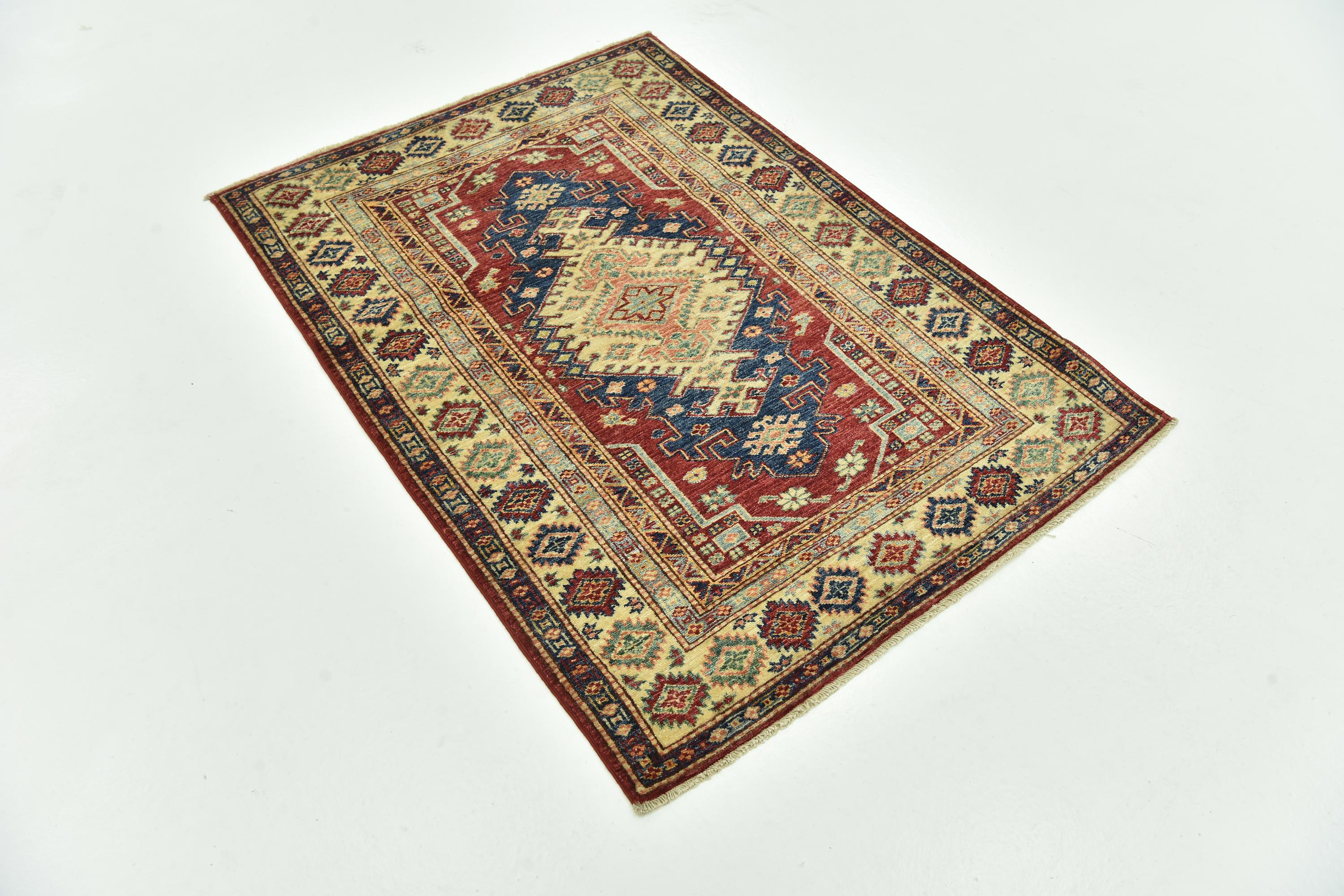 Main image of rug