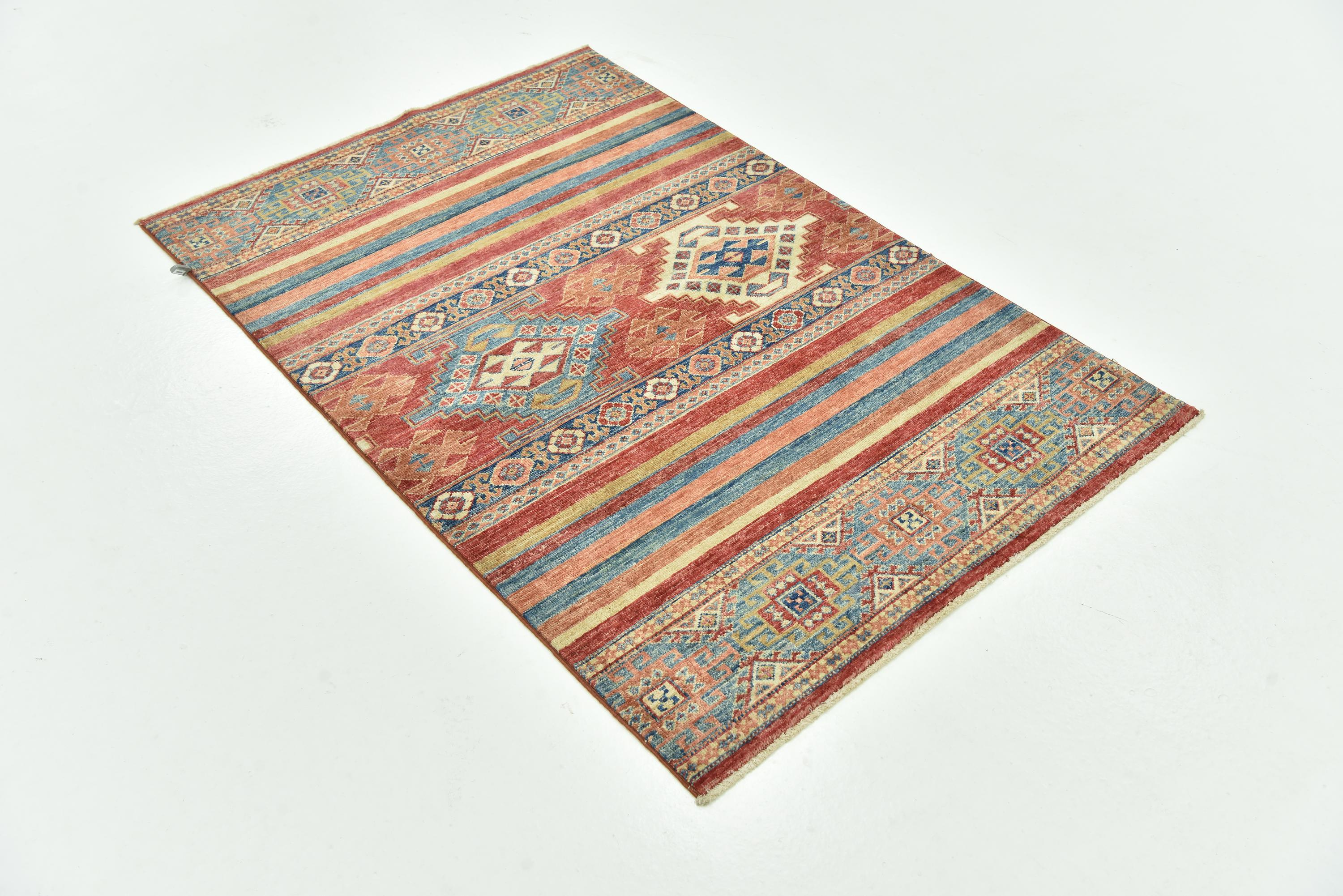 Main image of rug