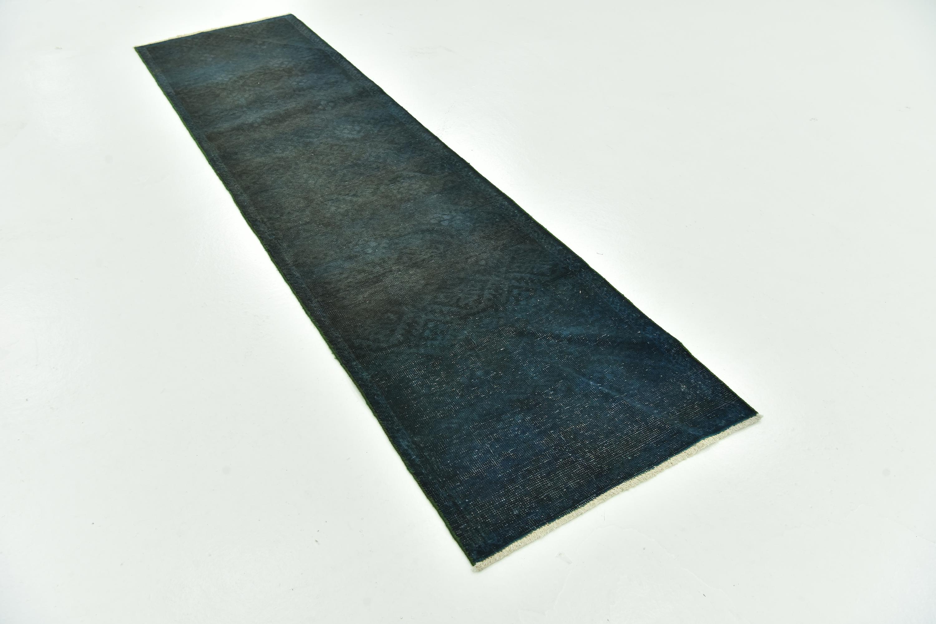 Main image of rug