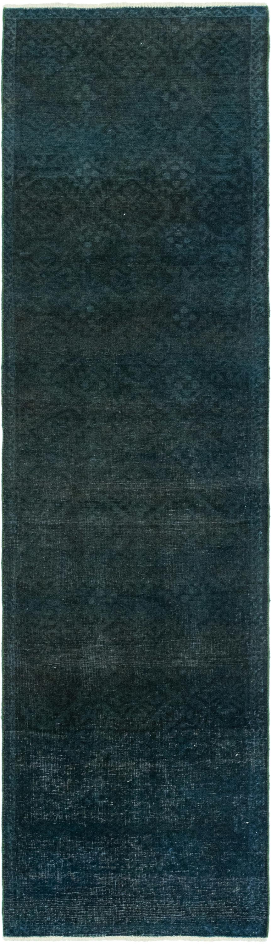Main image of rug