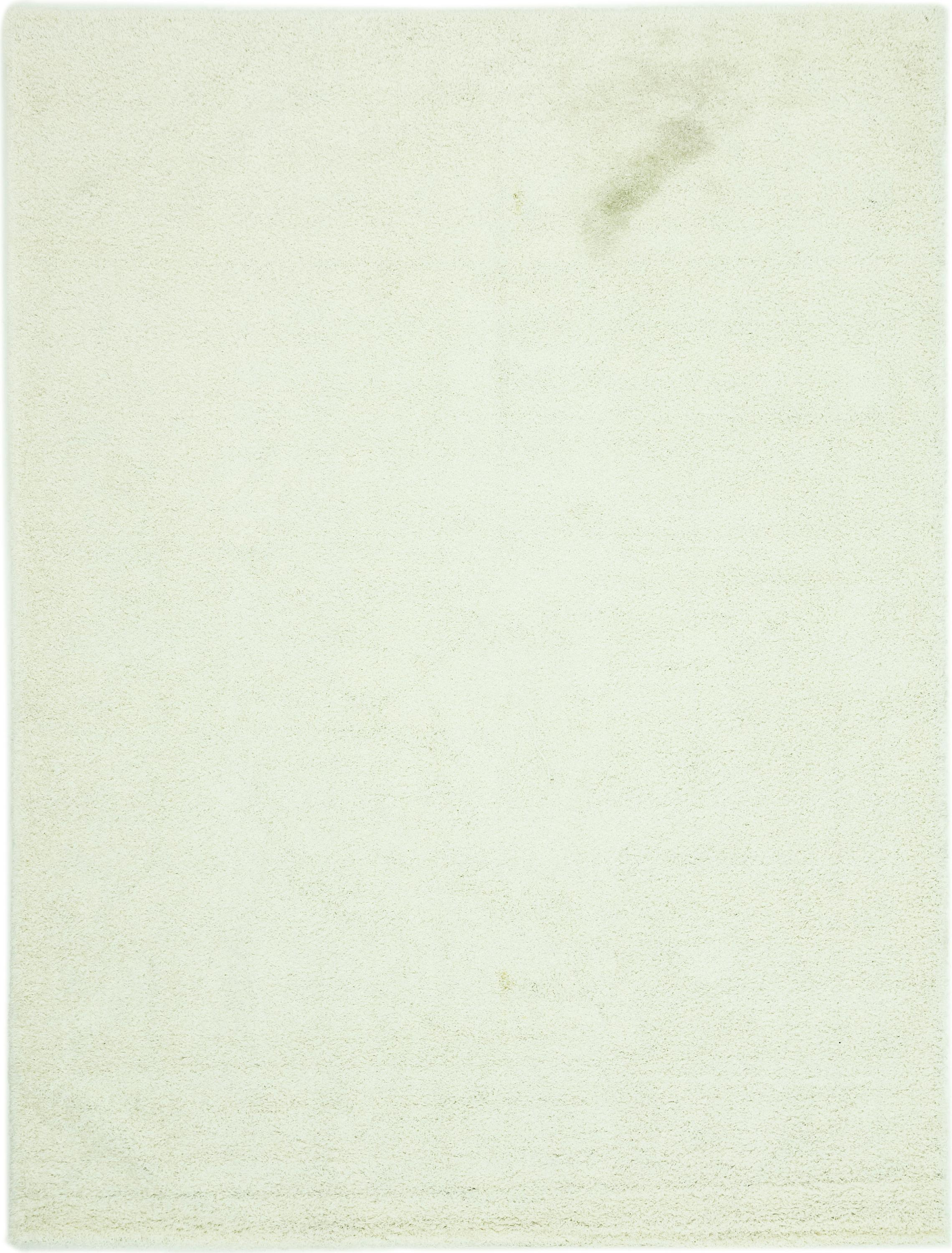 Main image of rug