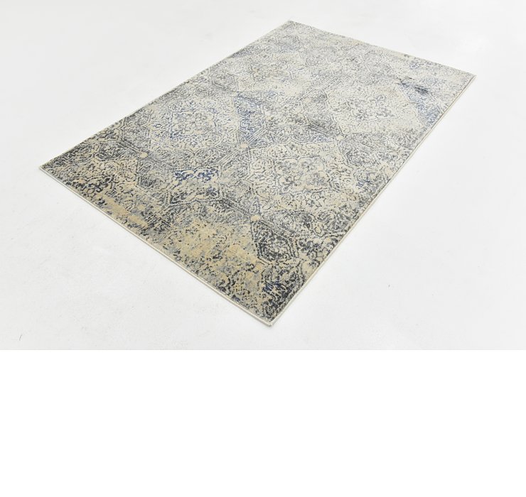122cm x 183cm Berkshire Rug