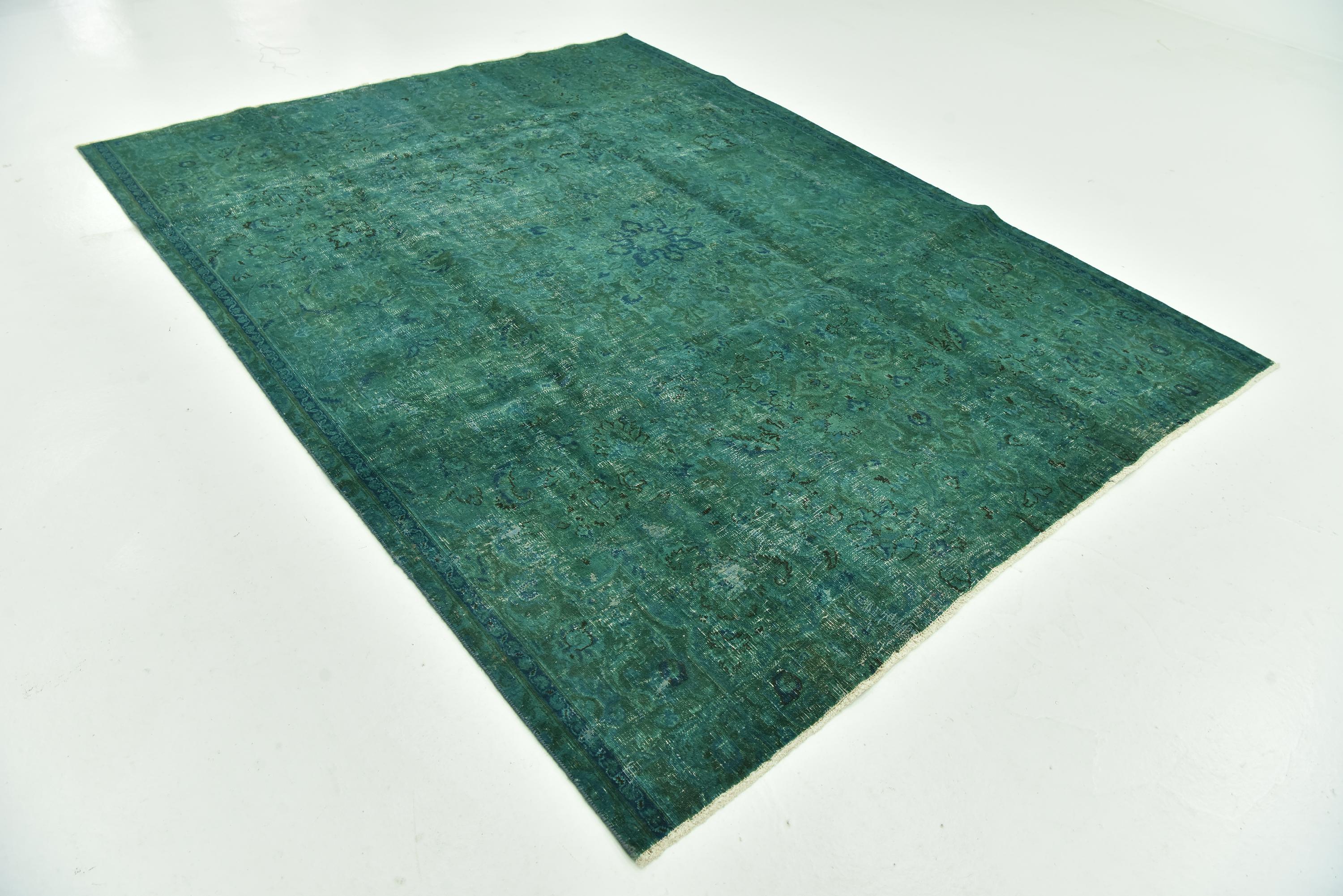 Main image of rug