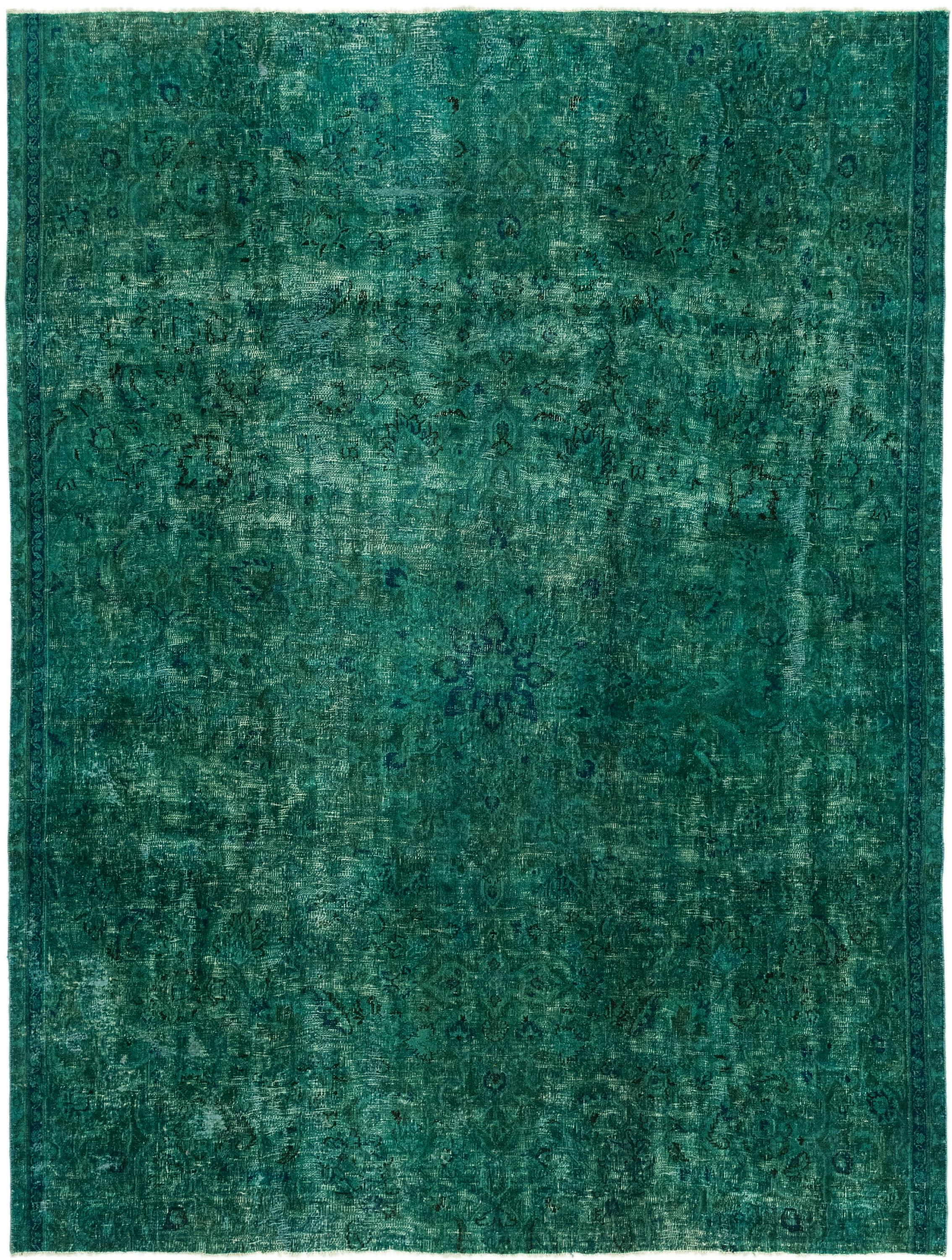 Main image of rug