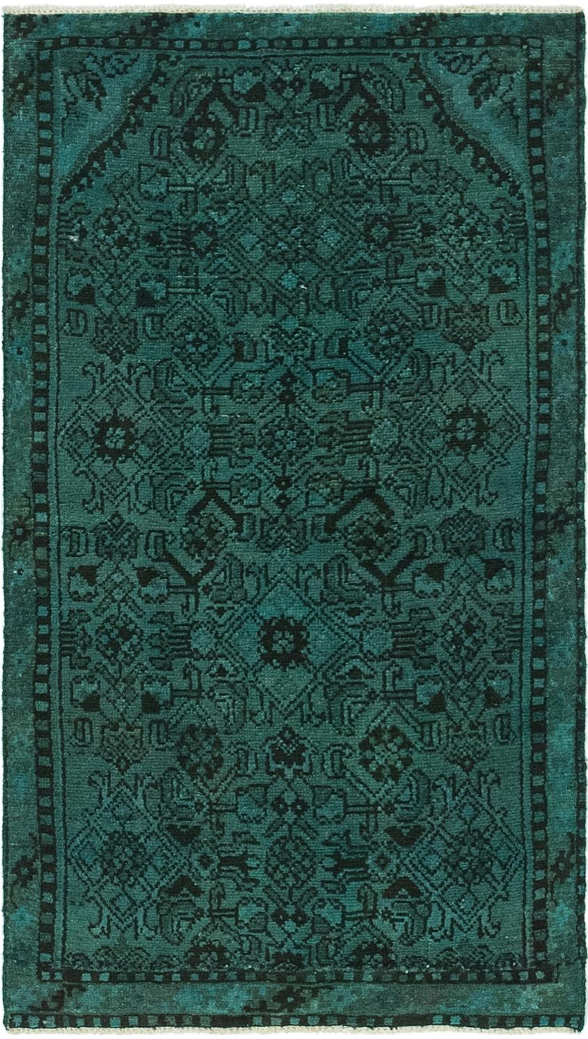 Main image of rug
