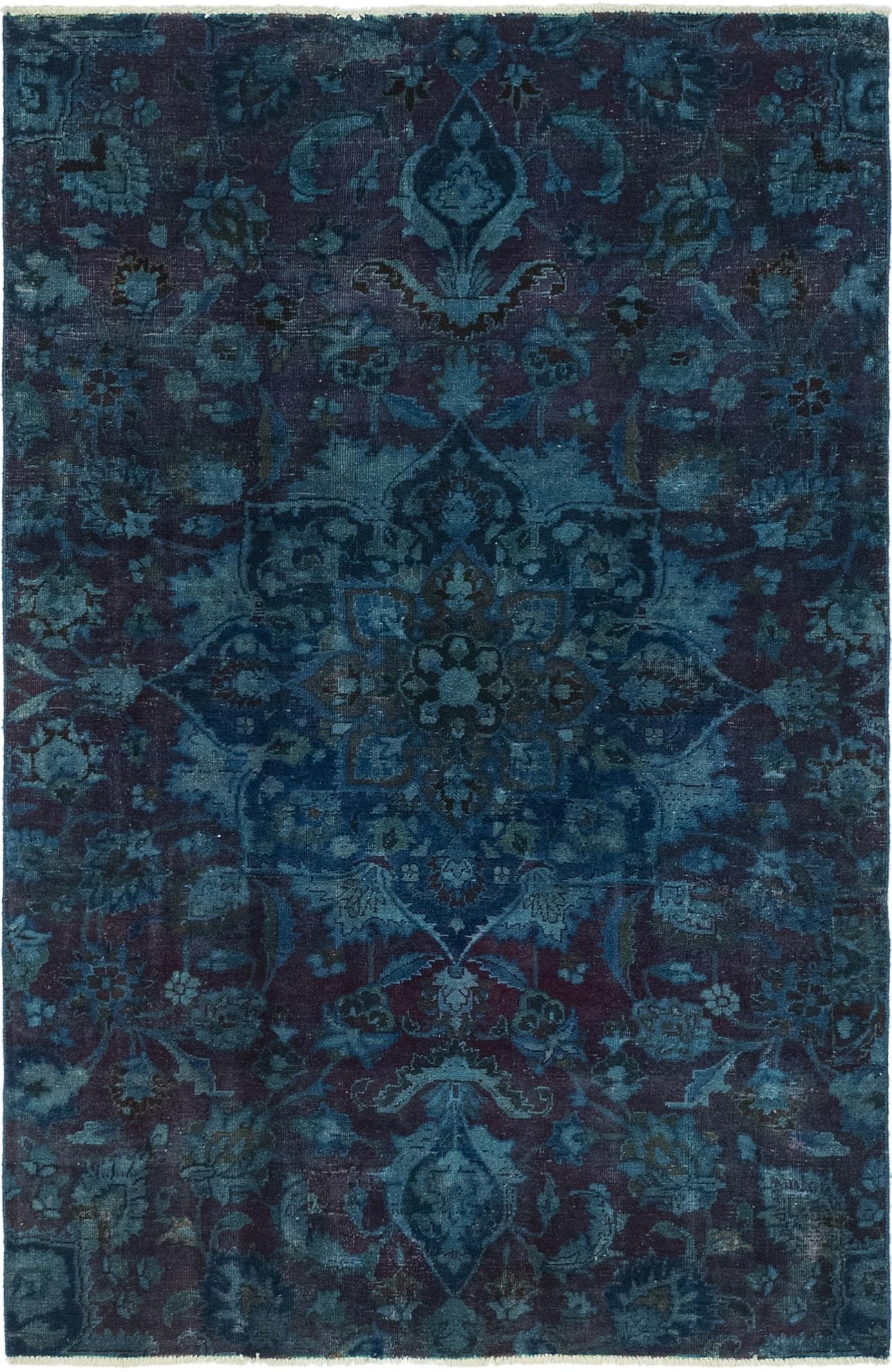 Main image of rug