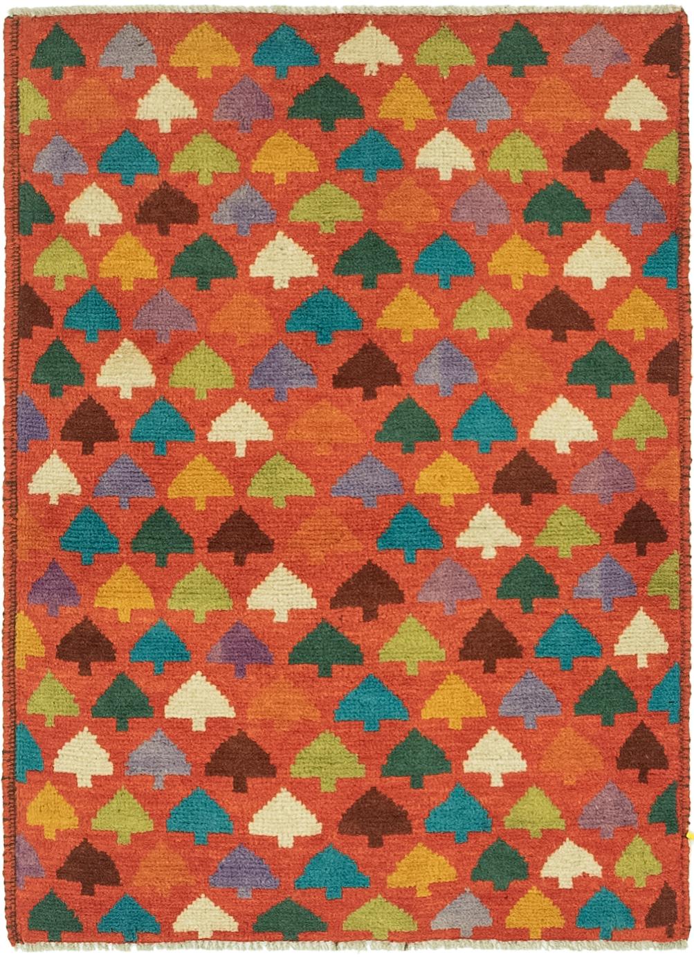 Main image of rug
