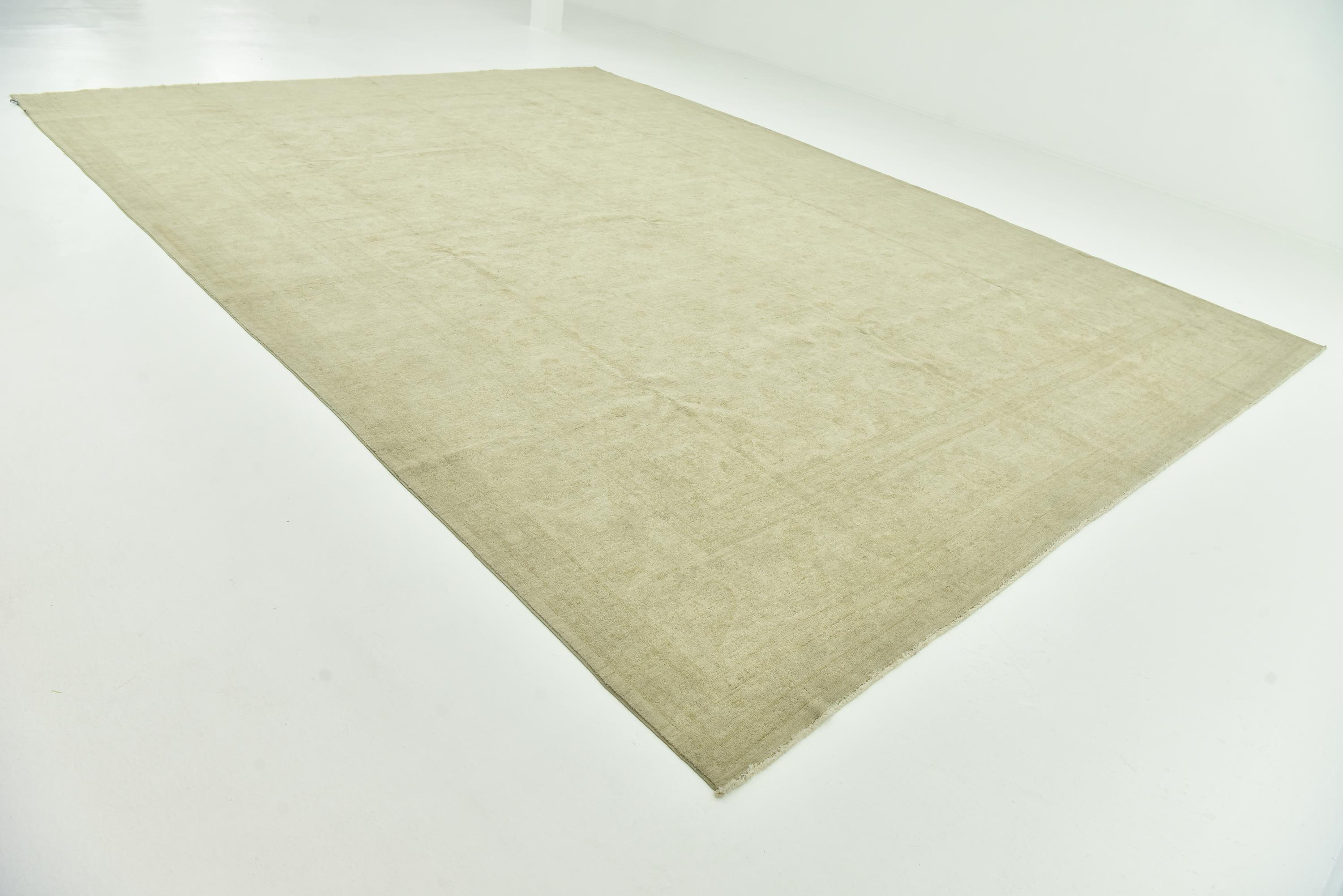 Main image of rug