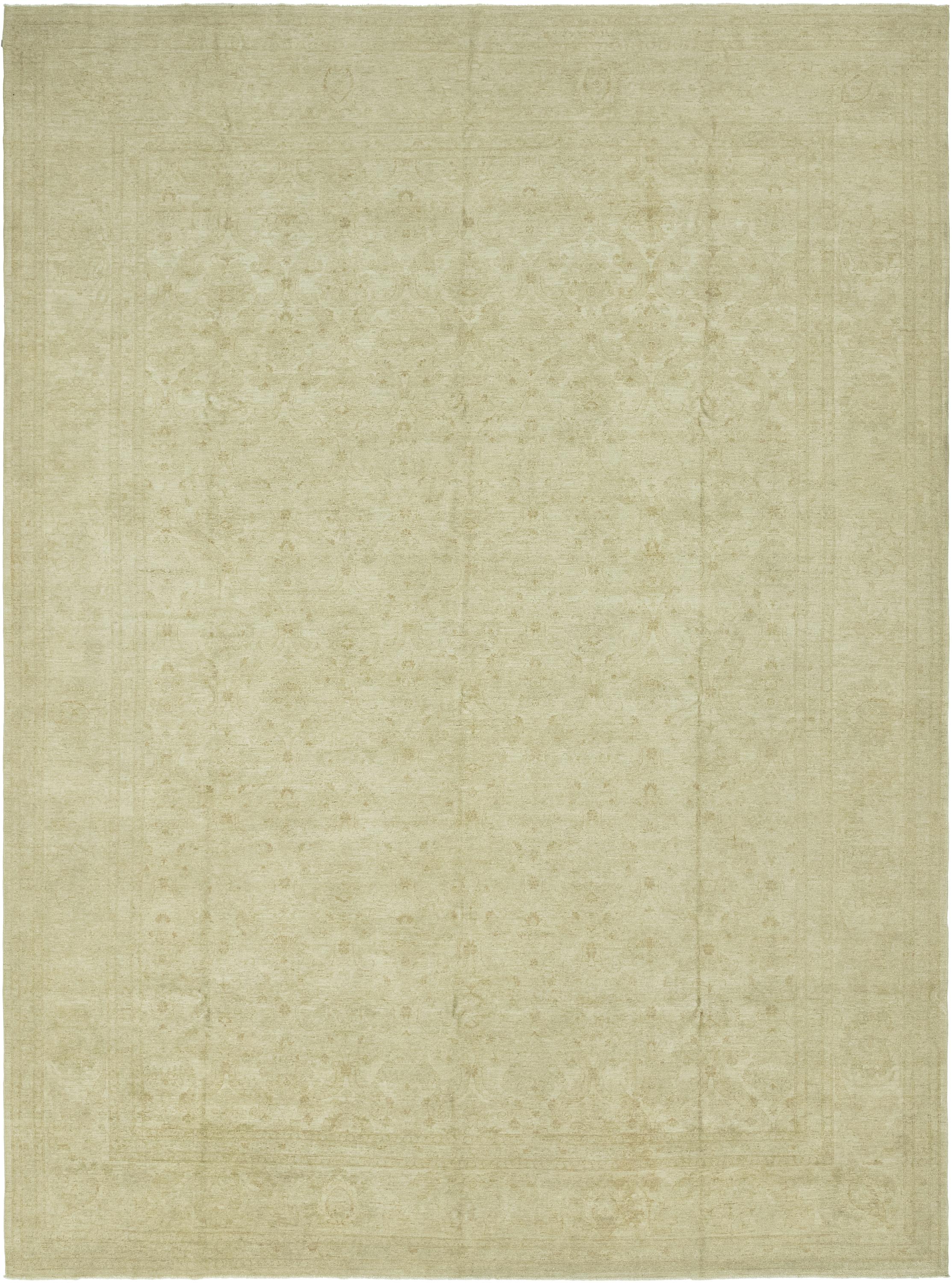Main image of rug